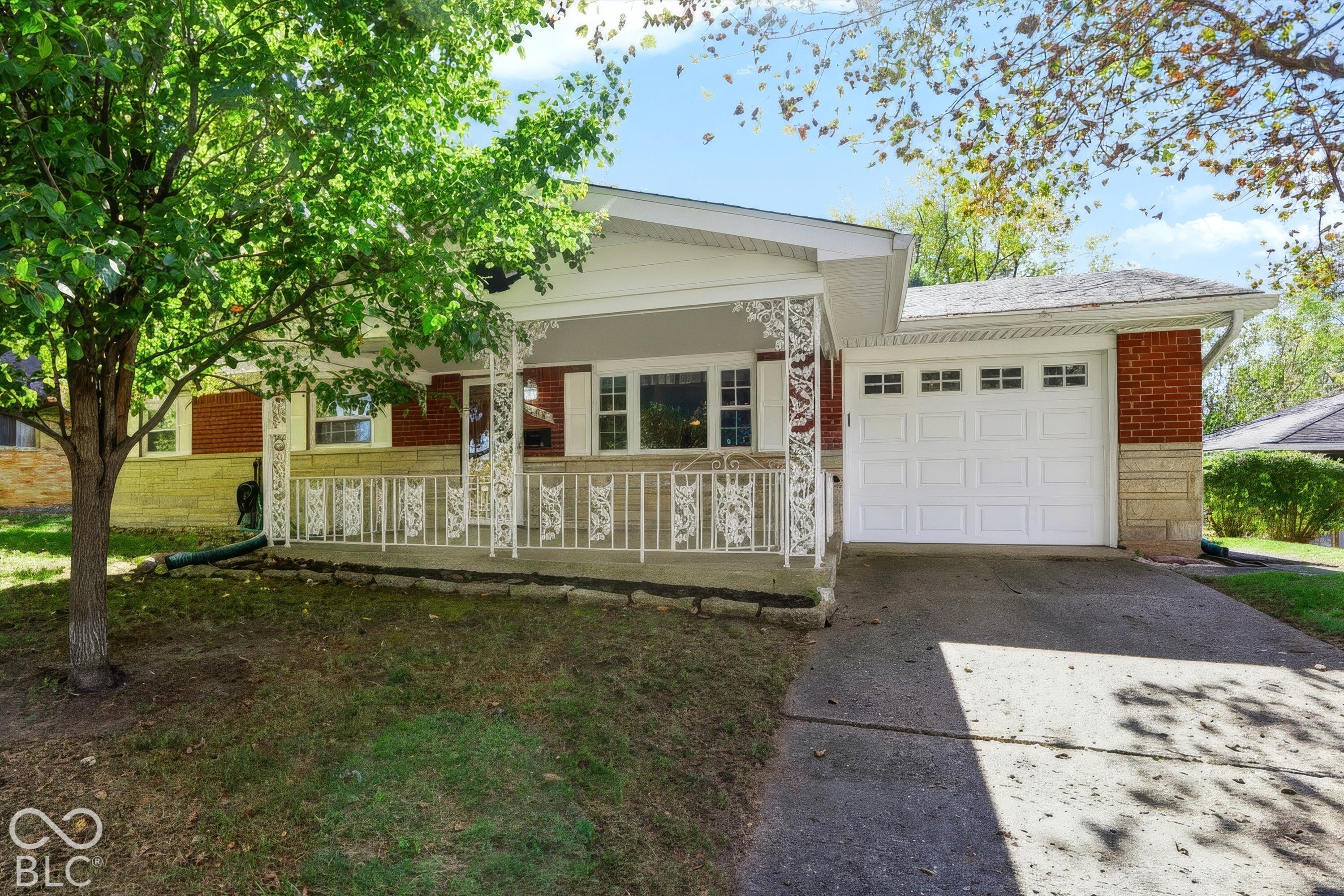 413 Gerry — photo