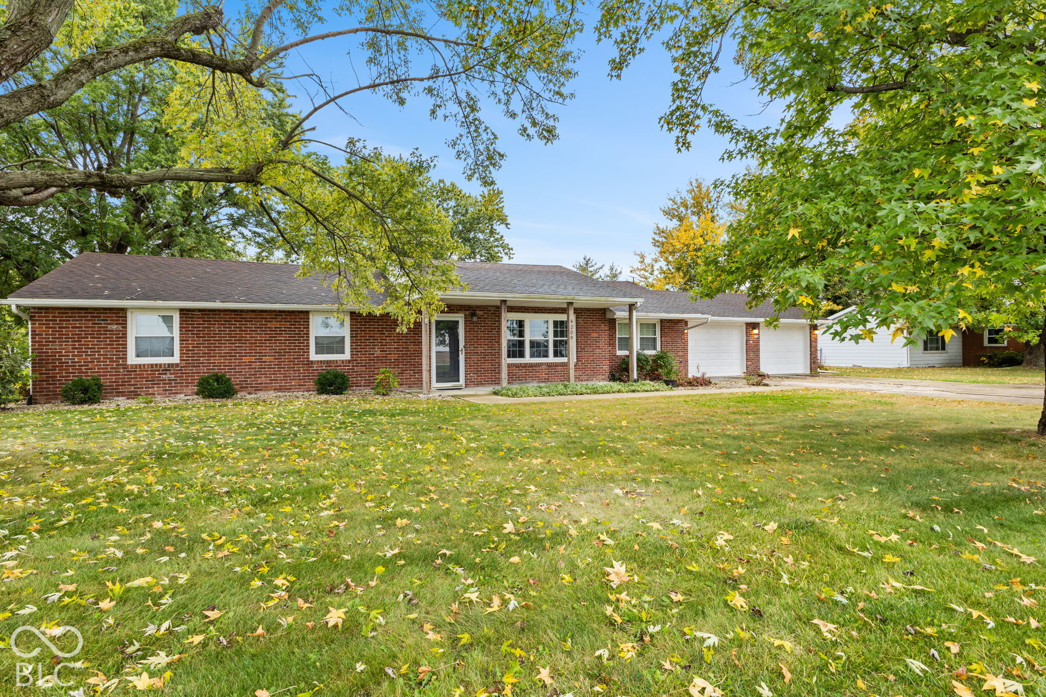 4209 E State Road 28 — photo