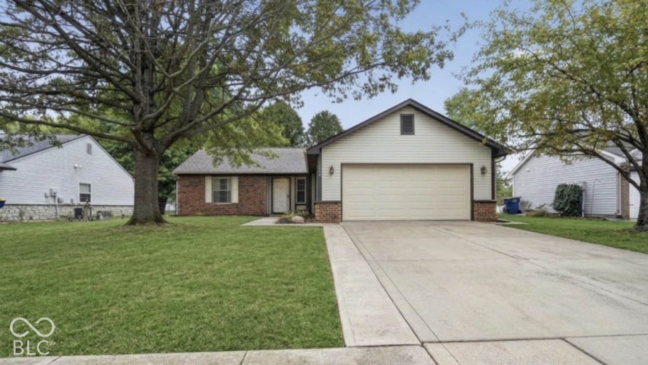 12404 Van Spronsen Way — photo