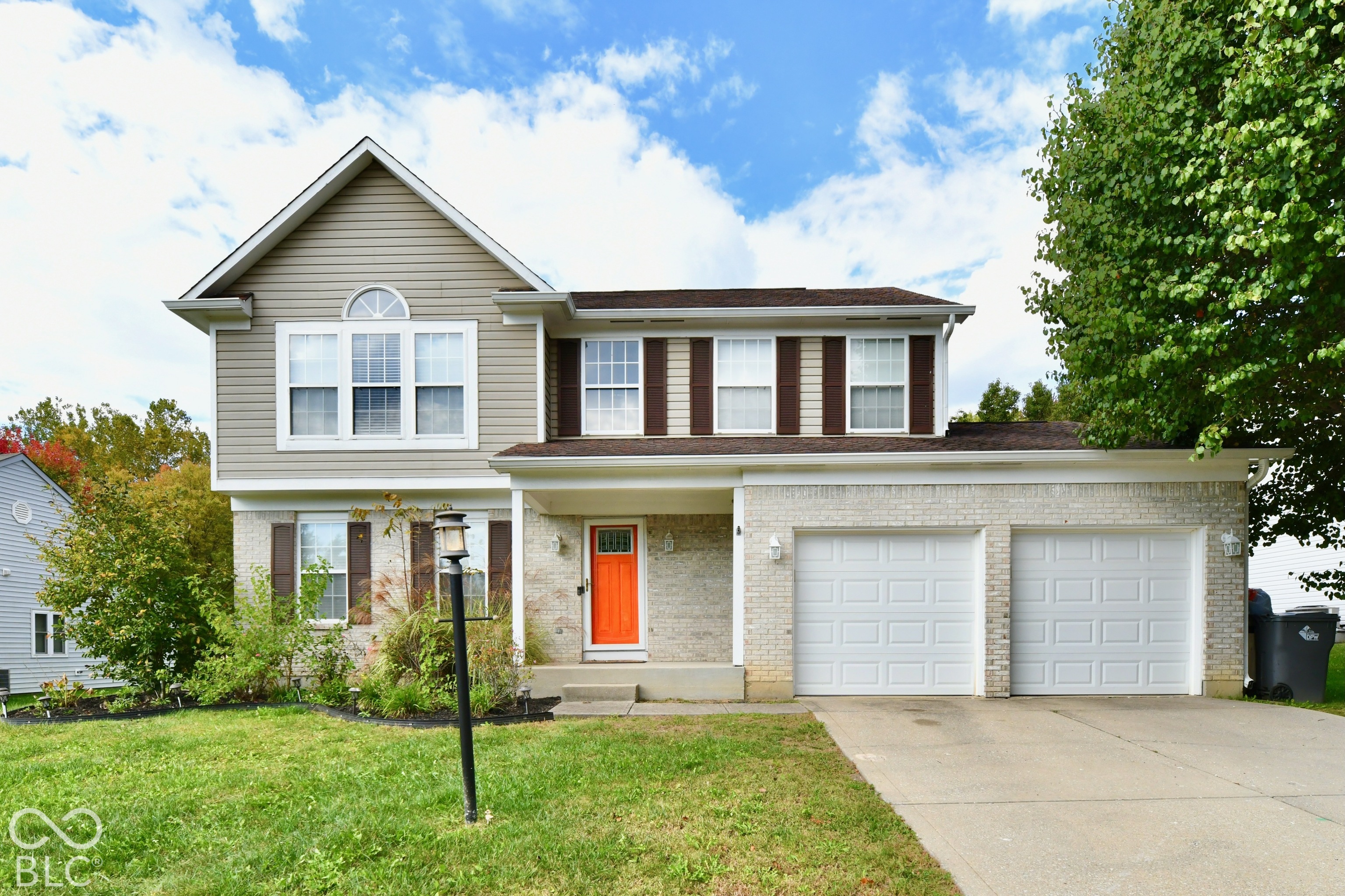 6924 Starkey Ridge Lane — photo