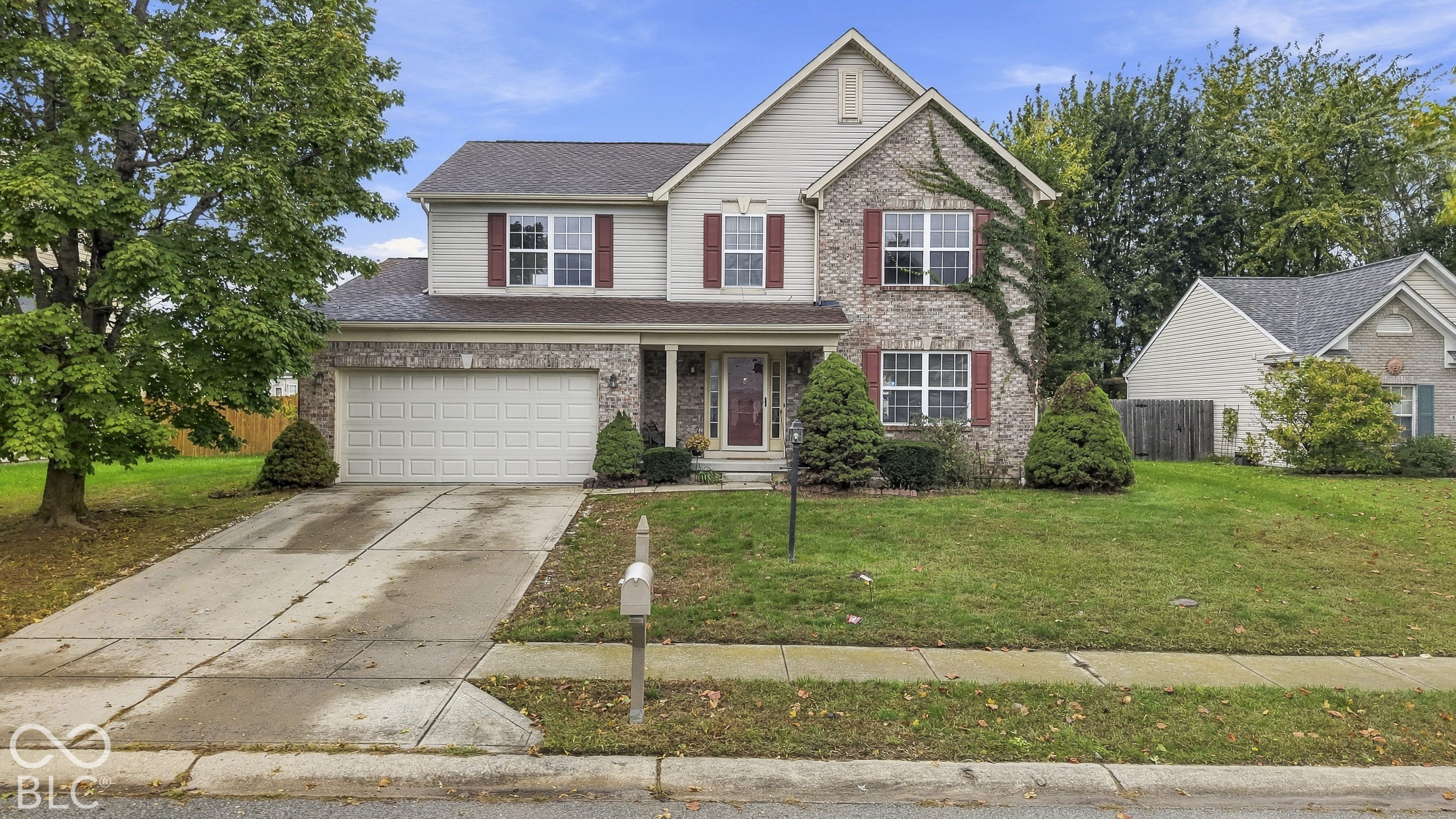 6430 Kentstone Drive — photo