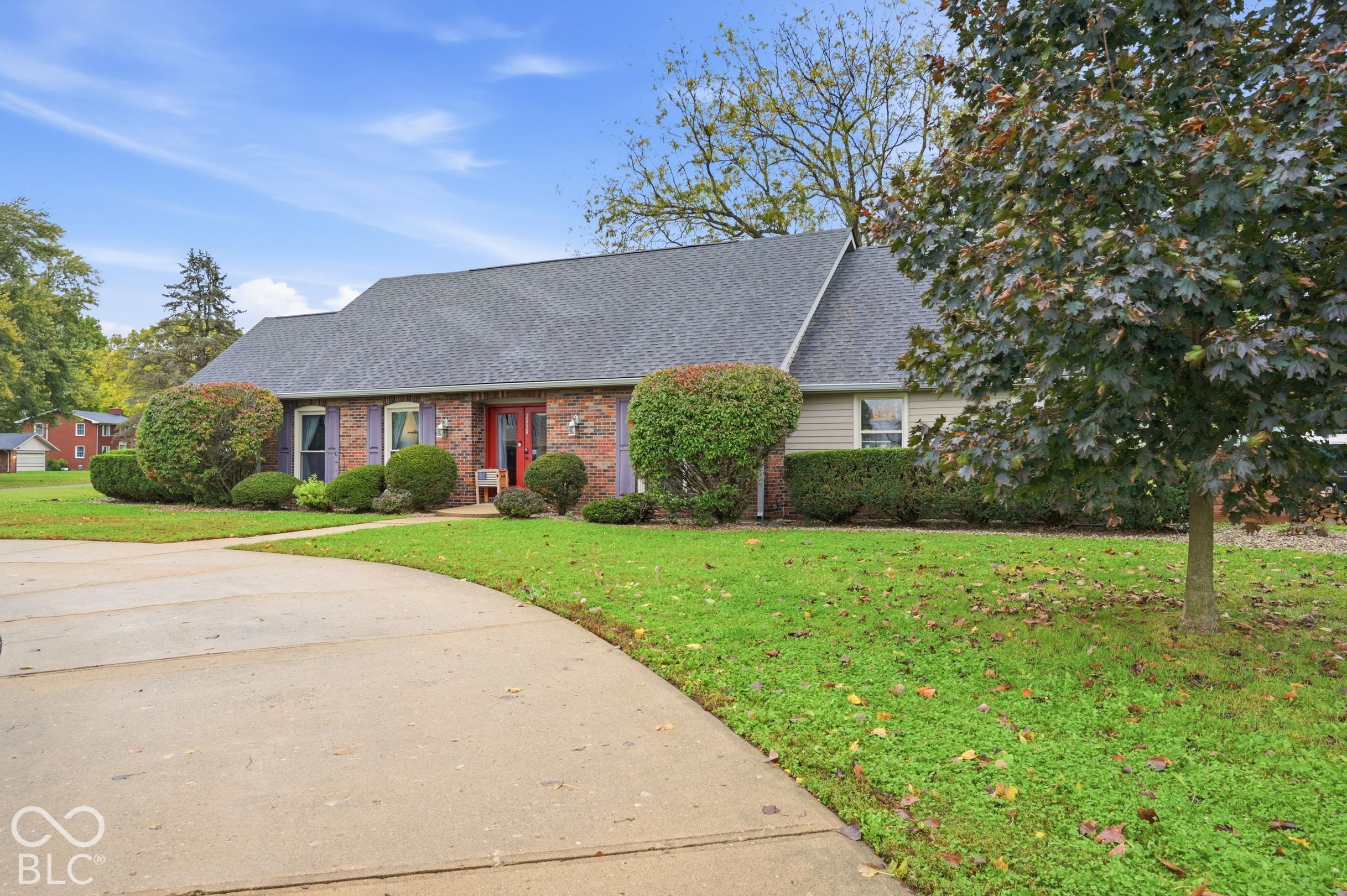 2038 Norwood Drive — photo