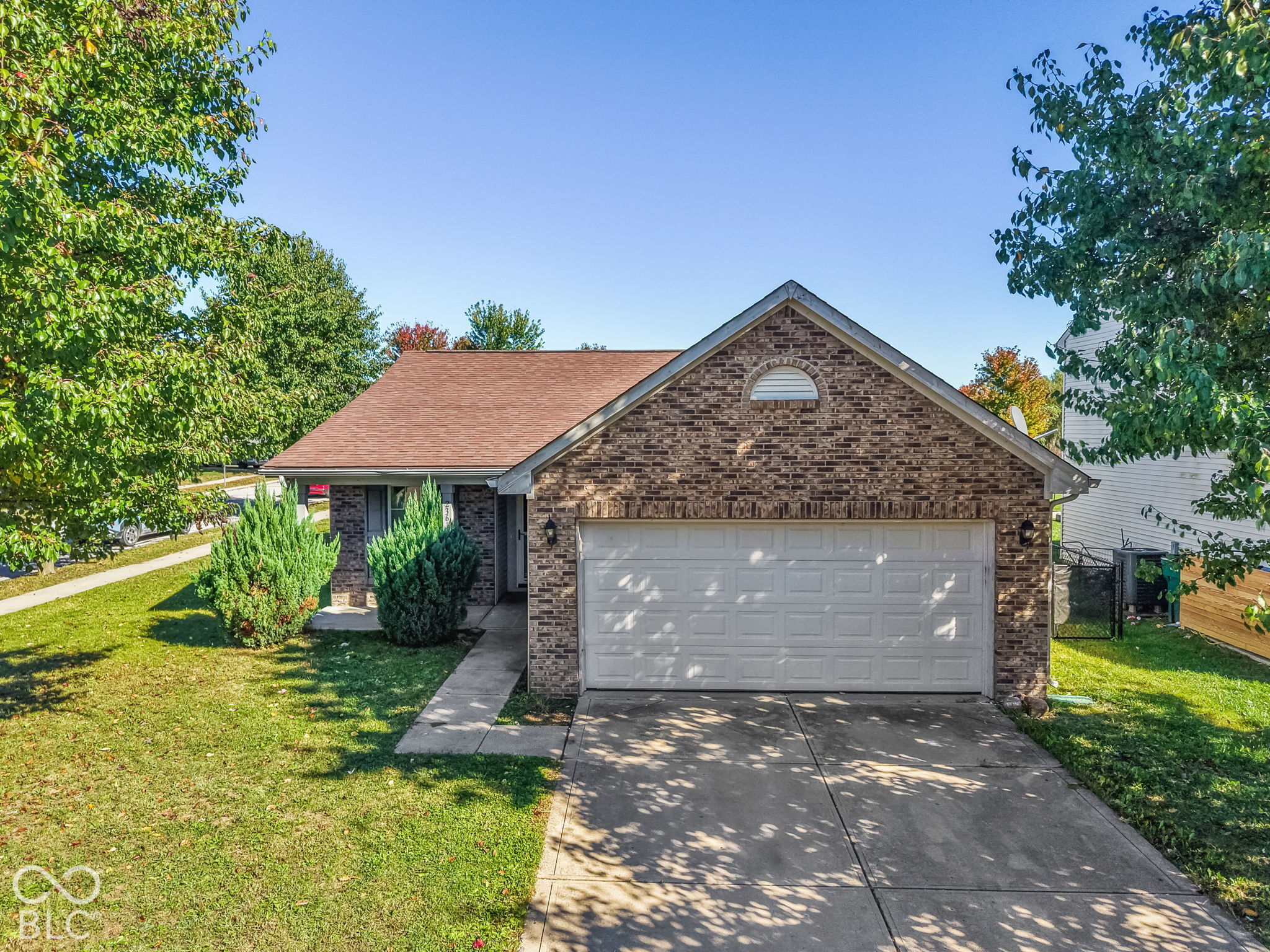 2361 Cedarmill Drive — photo