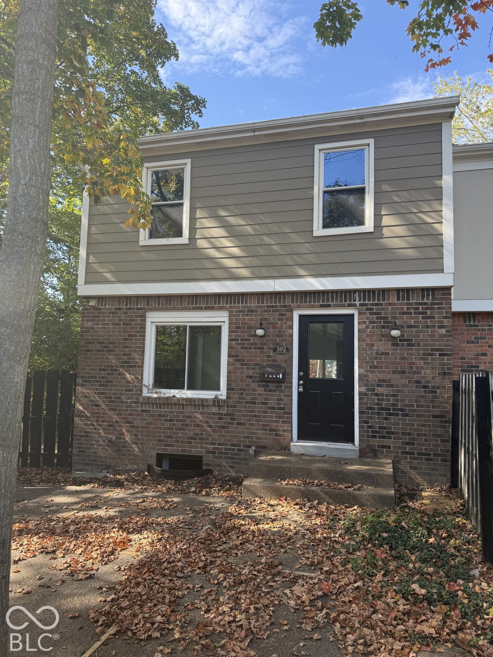 392 Aspen Drive — photo