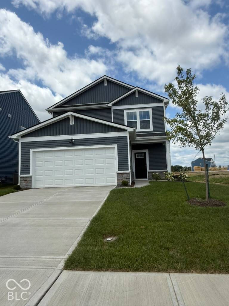 3802 Sterling Drive — photo