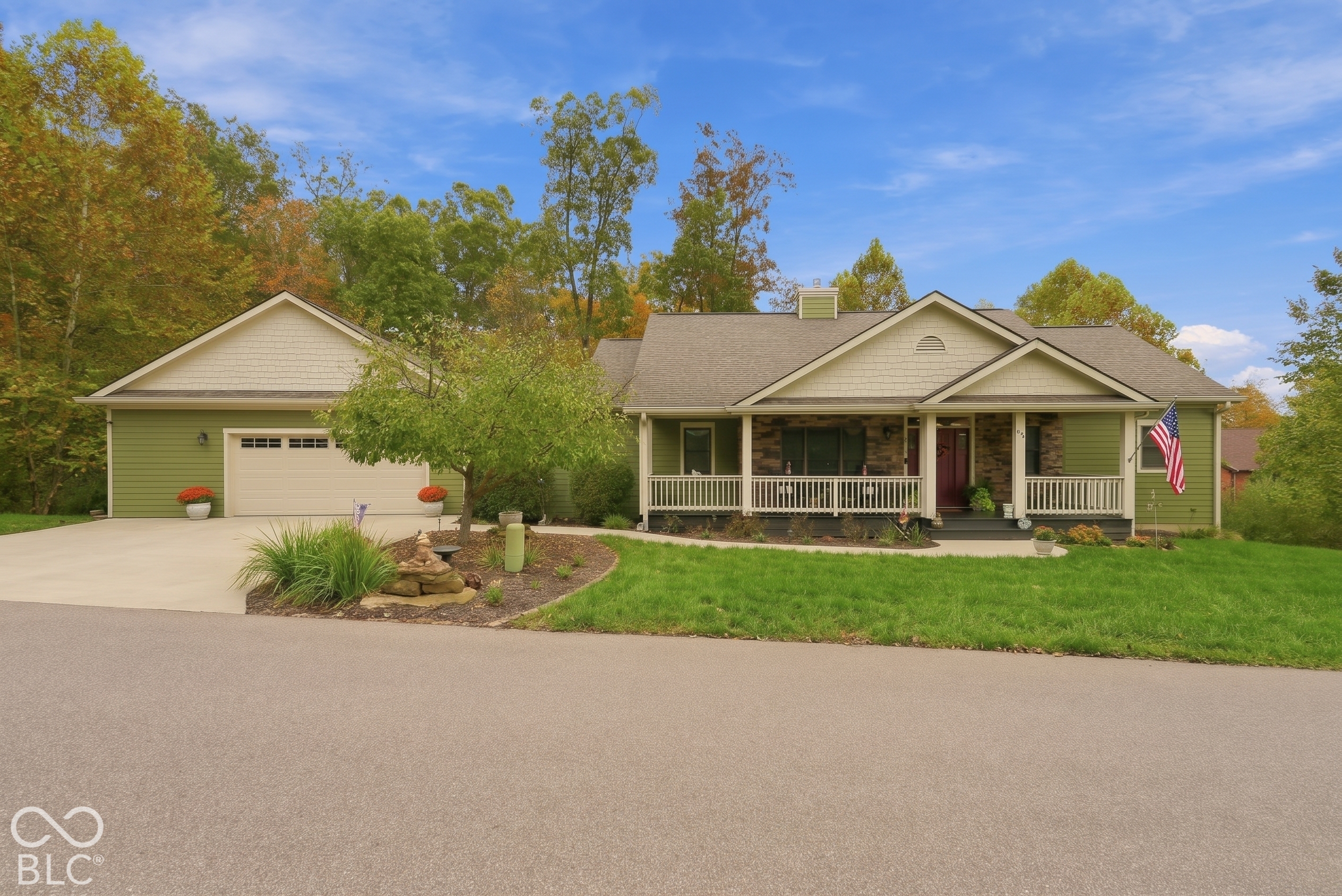 93 Pine Lake Circle — photo