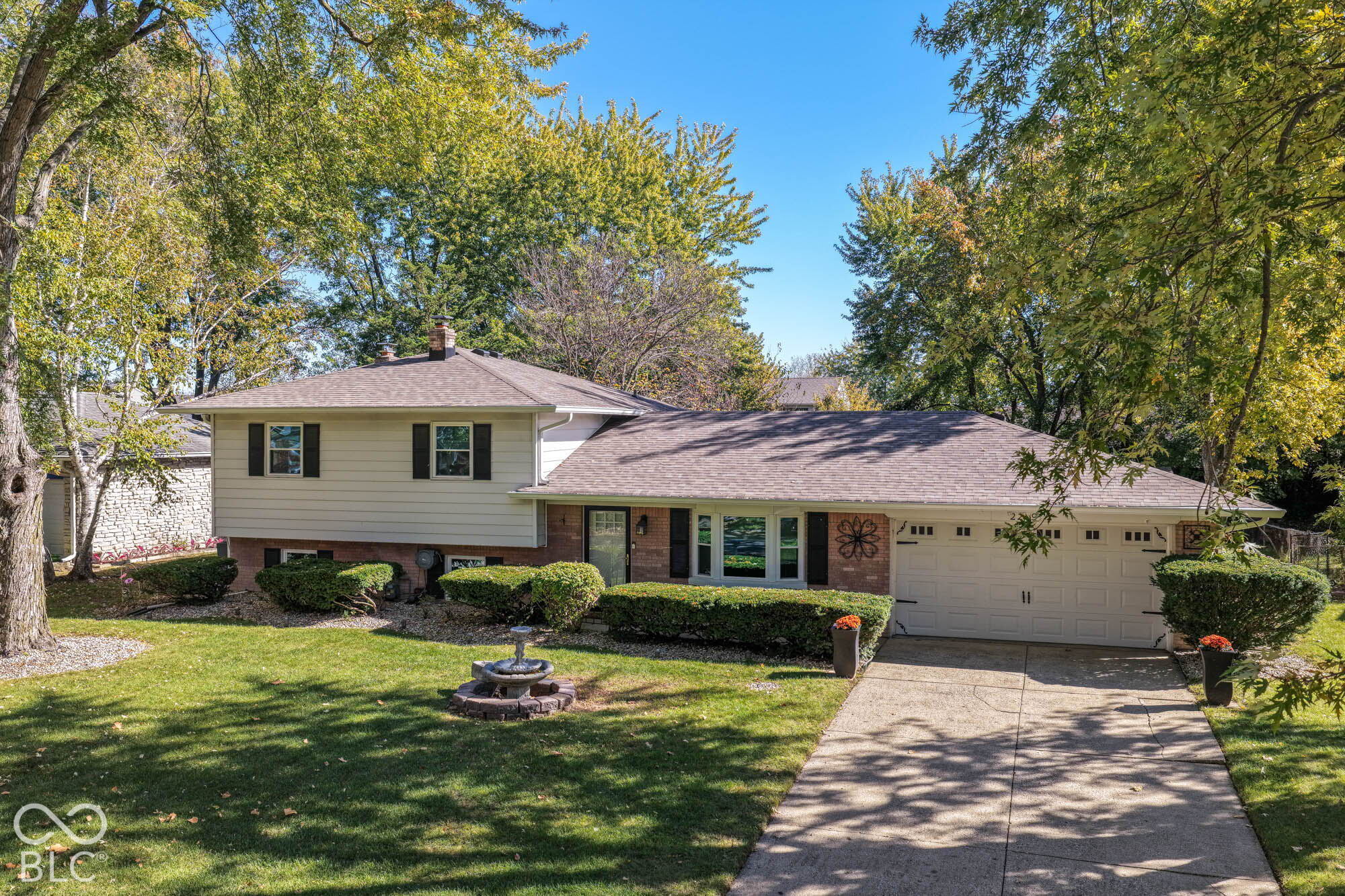 2249 Hogan Drive — photo