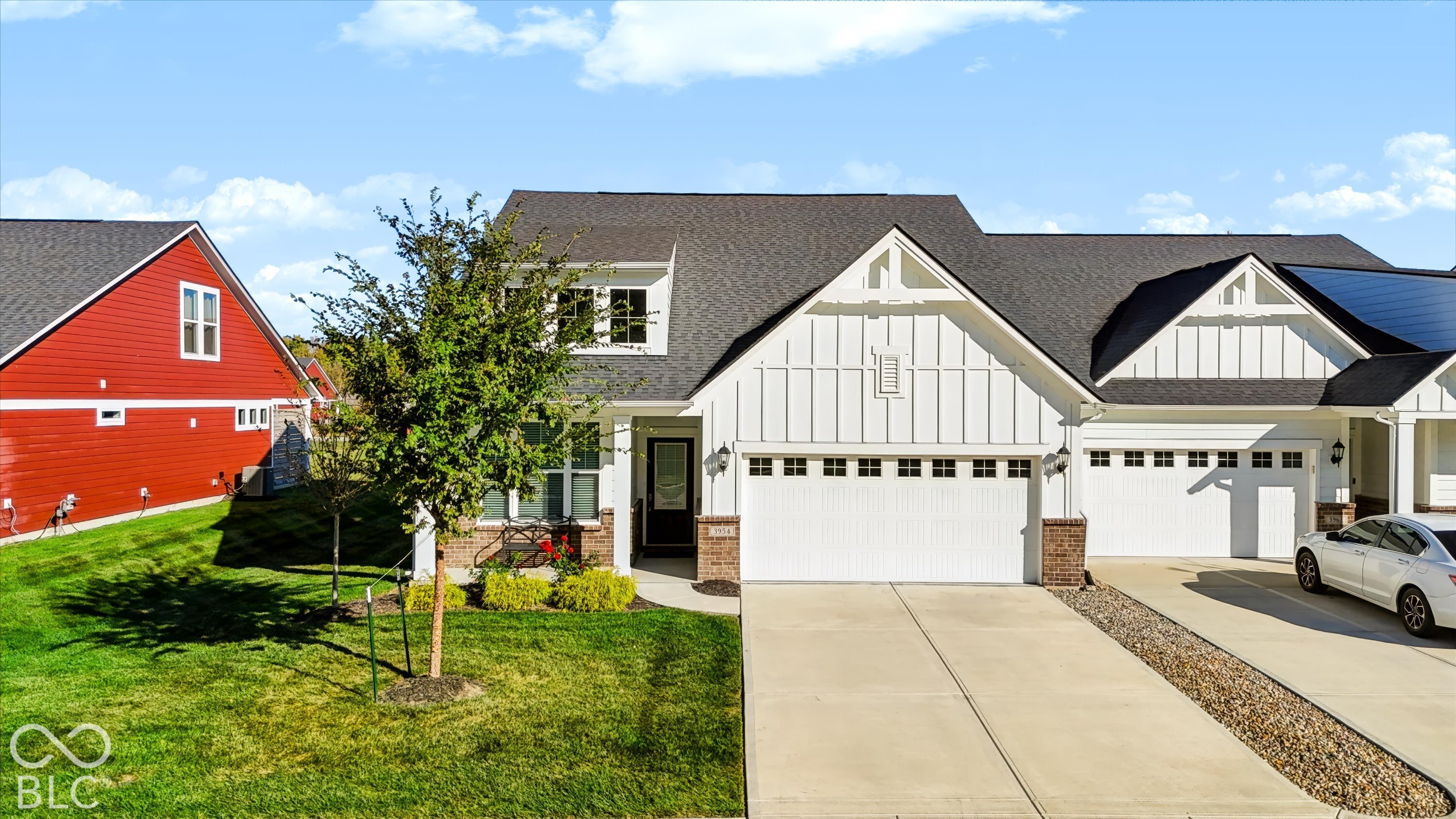 3954 Holly Brook Drive — photo