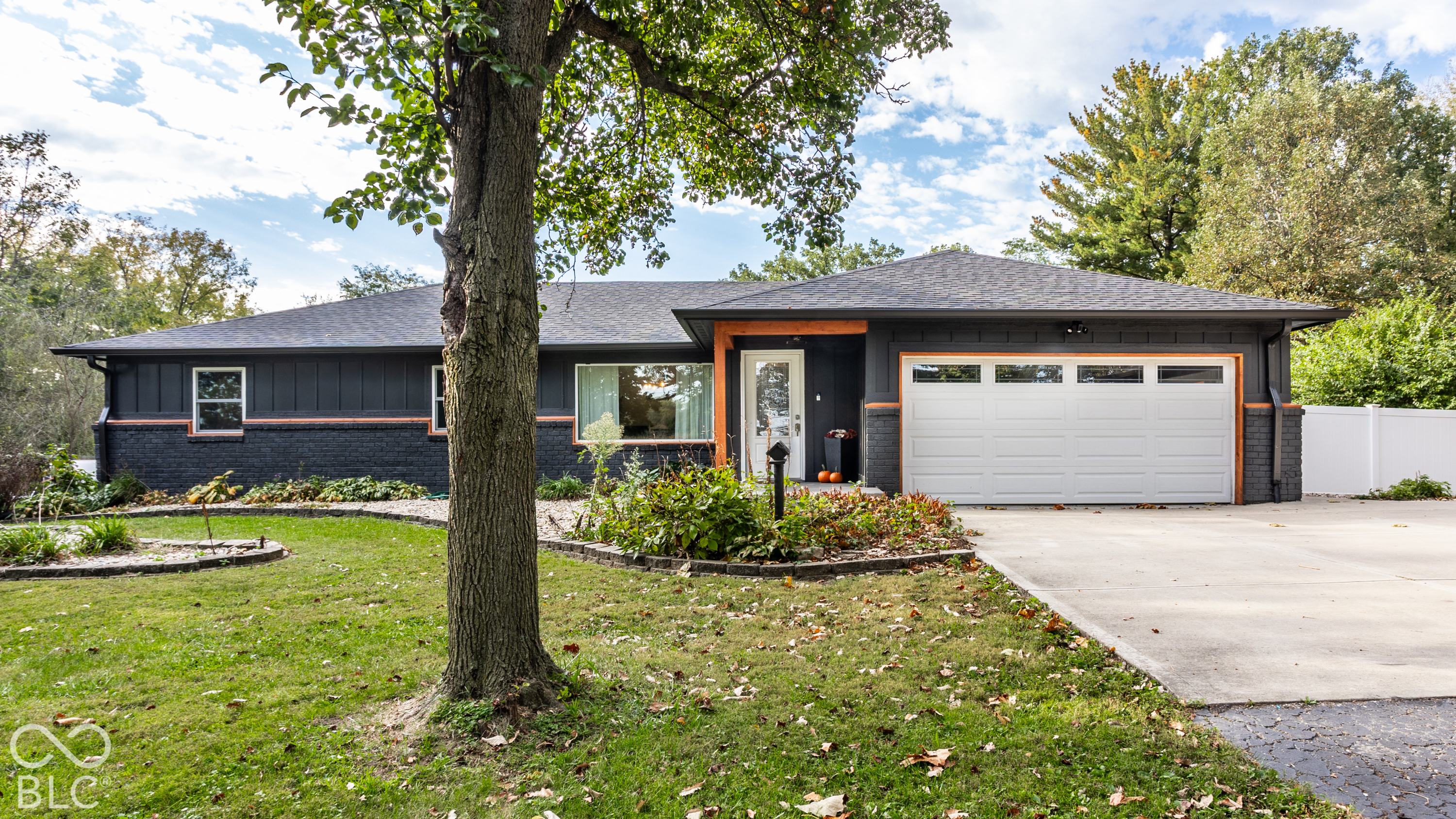 4599 E County Road 150 N — photo