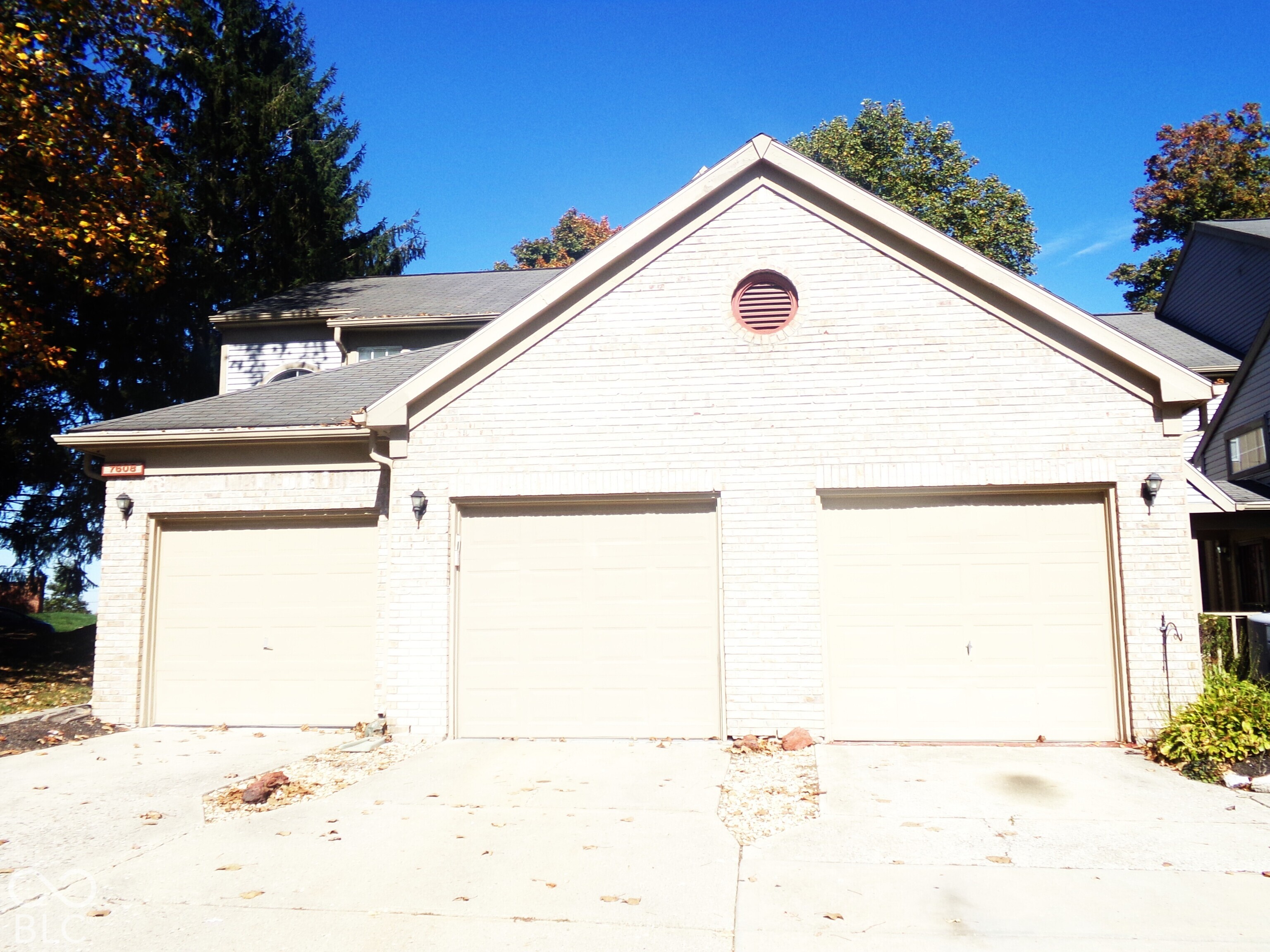 7608 Reflections Drive Unit 5 — photo