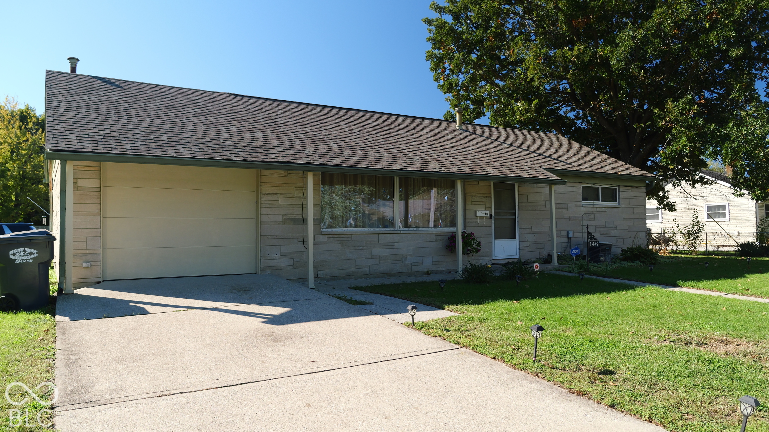146 Totten Drive — photo