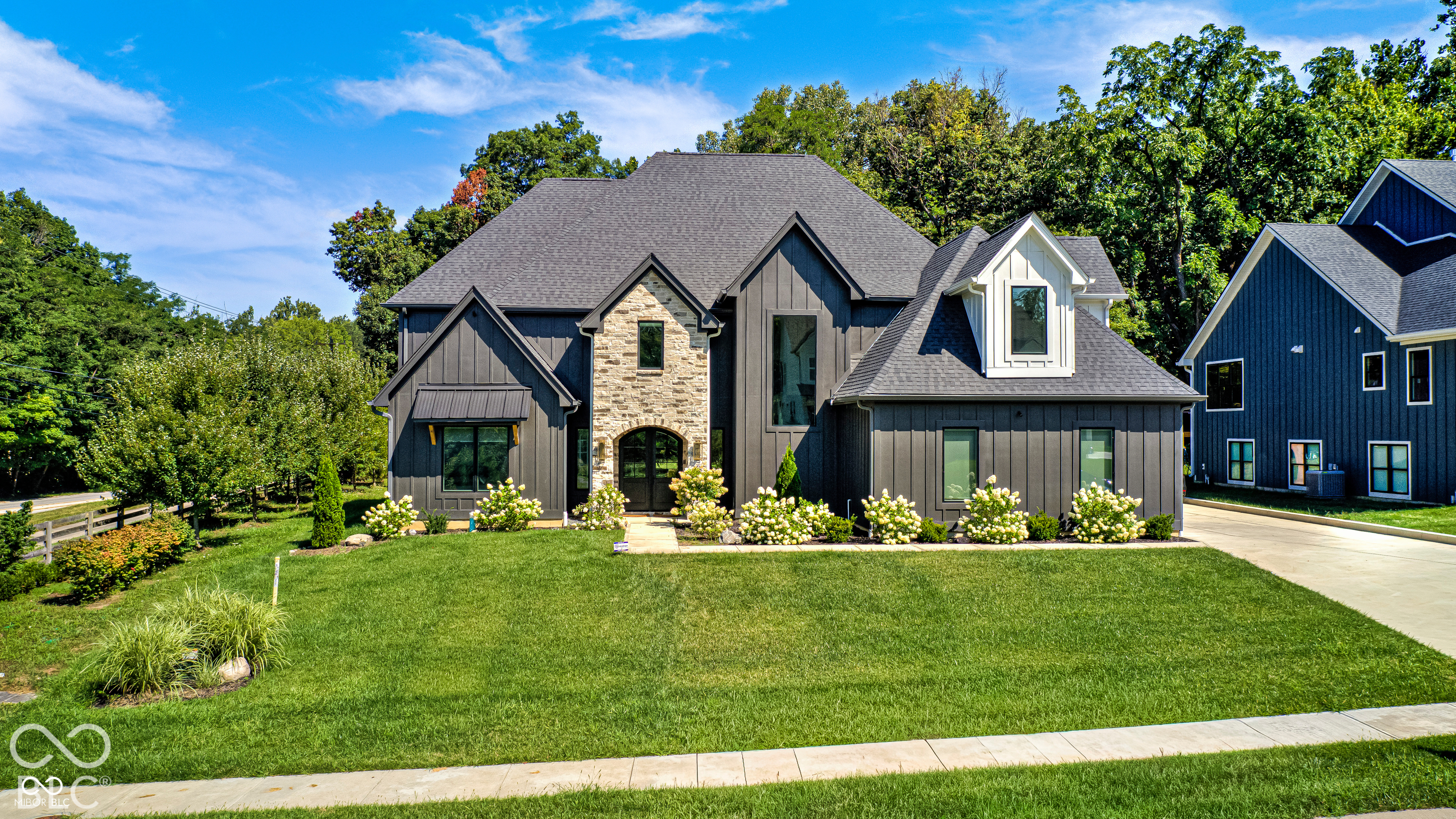 11620 Ansley Court — photo
