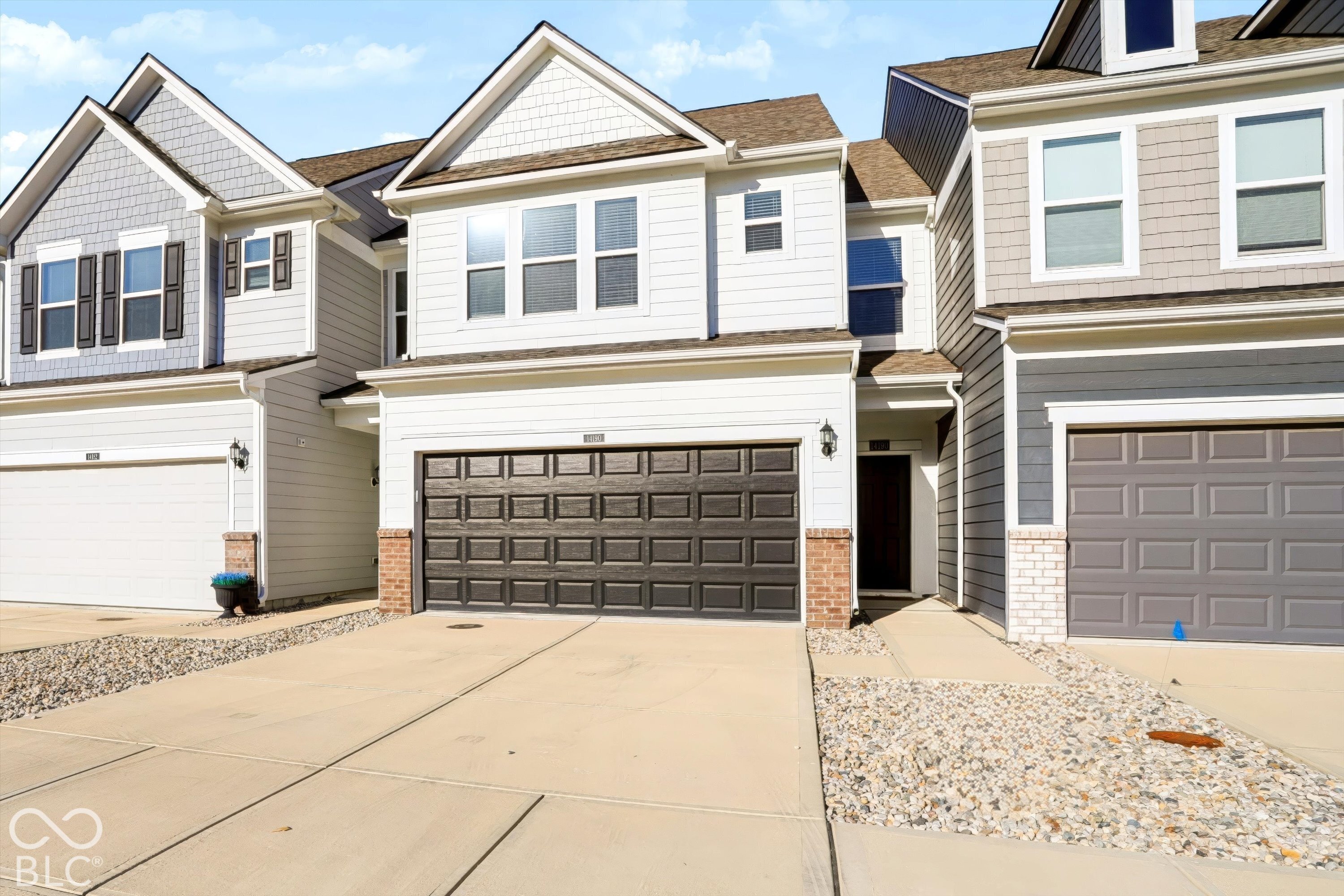 14190 Bay Willow Drive — photo