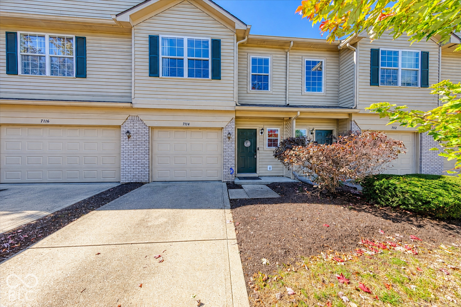 7114 Gavin Drive — photo