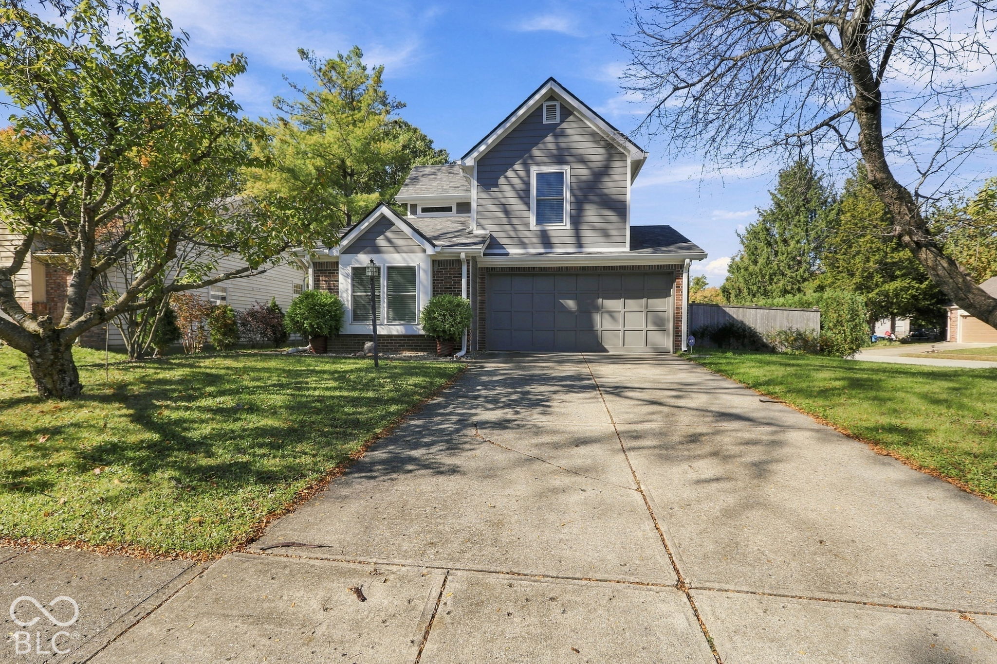 2953 Sunnyfield Court — photo