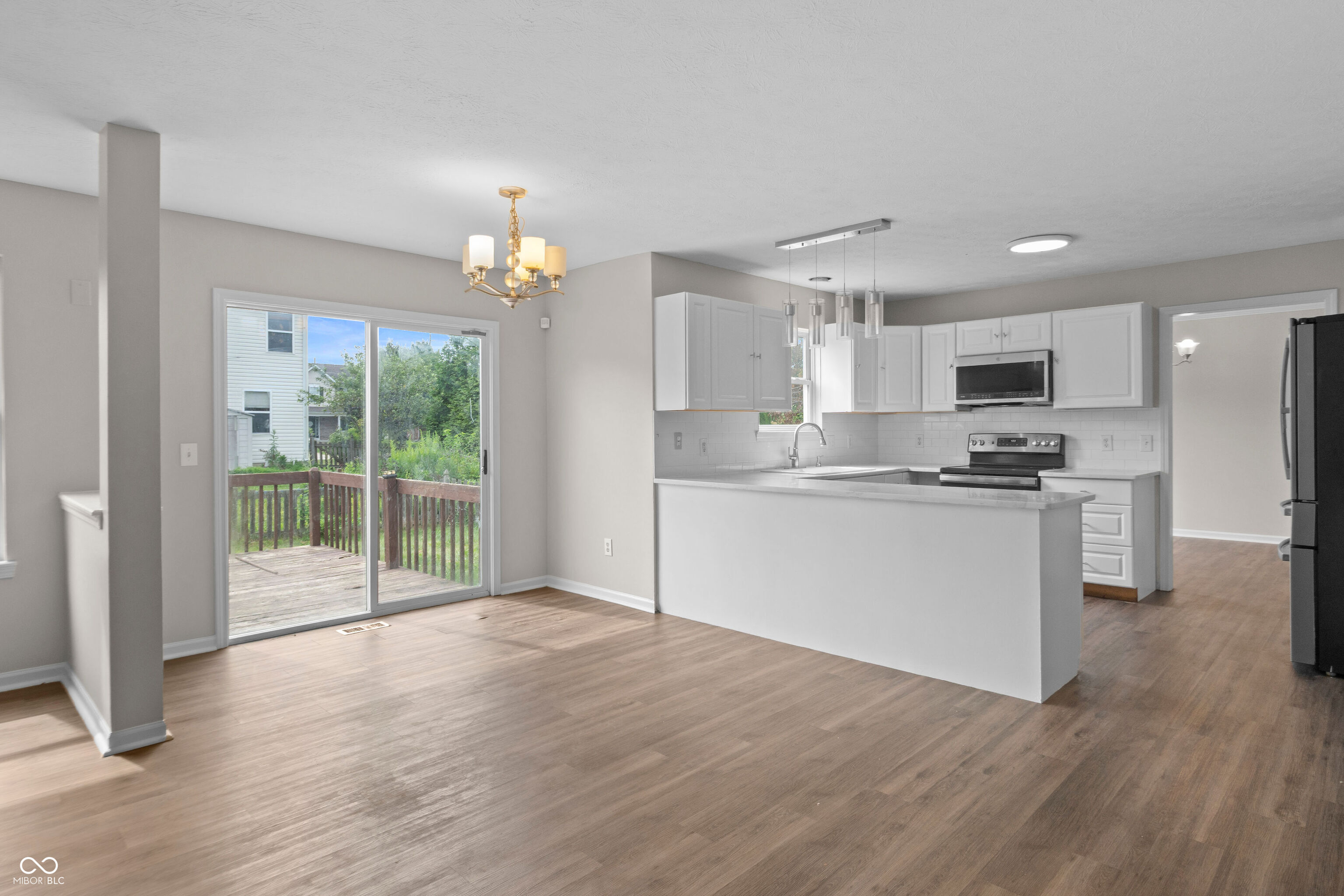8546 Walden Trace Court — photo