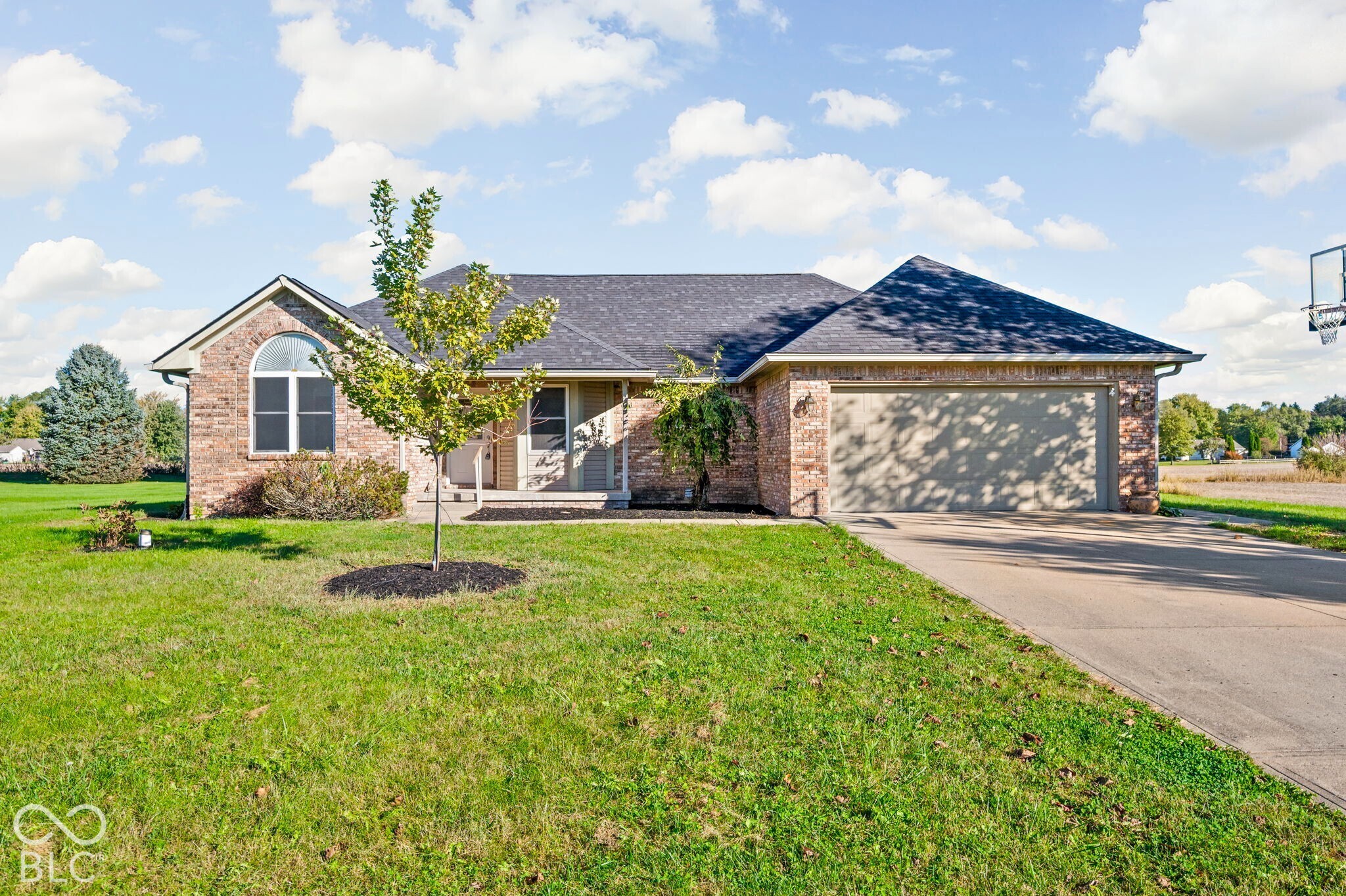 2420 E Mill Stream Drive — photo