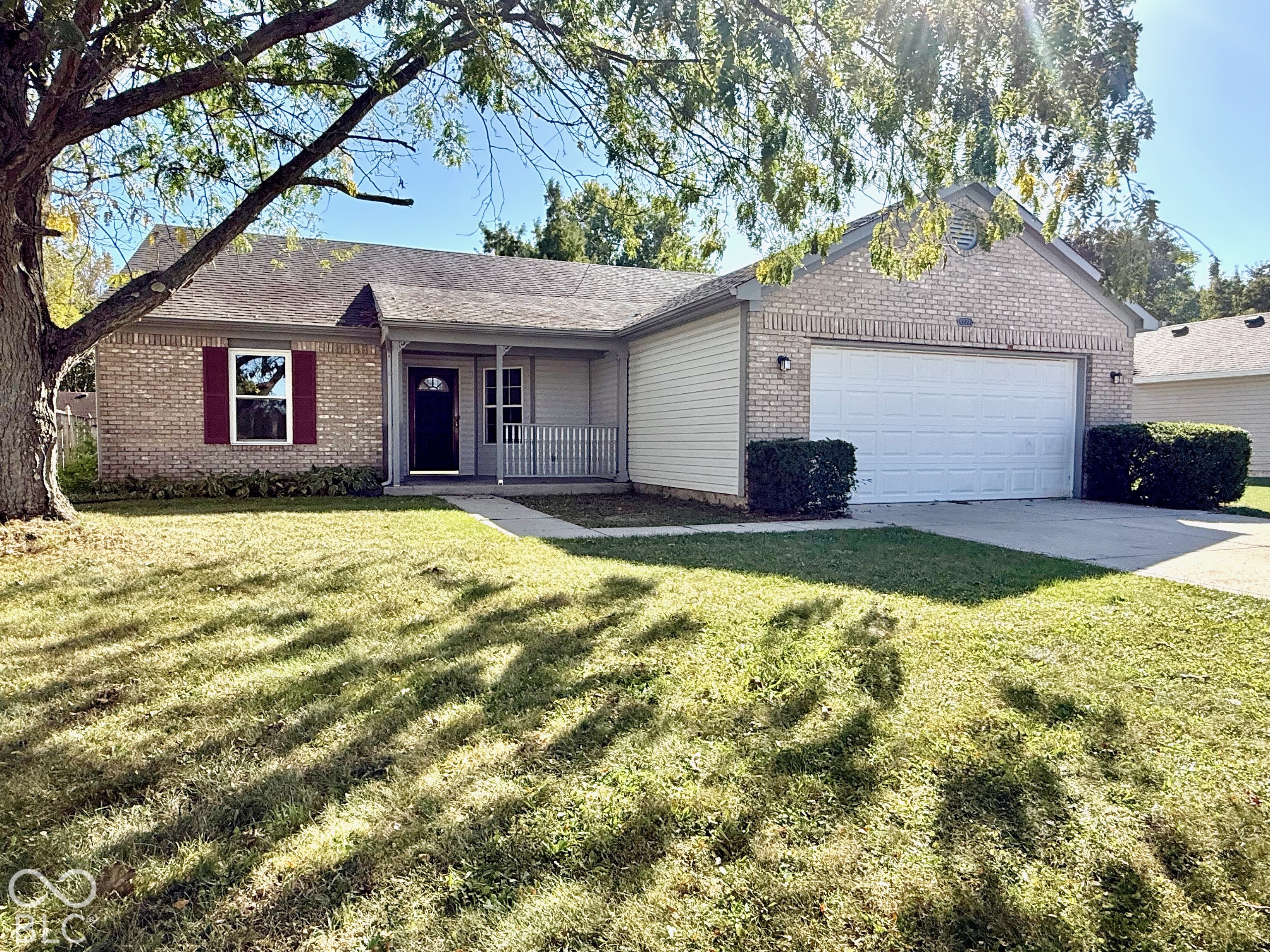 1271 Sherwood Drive — photo