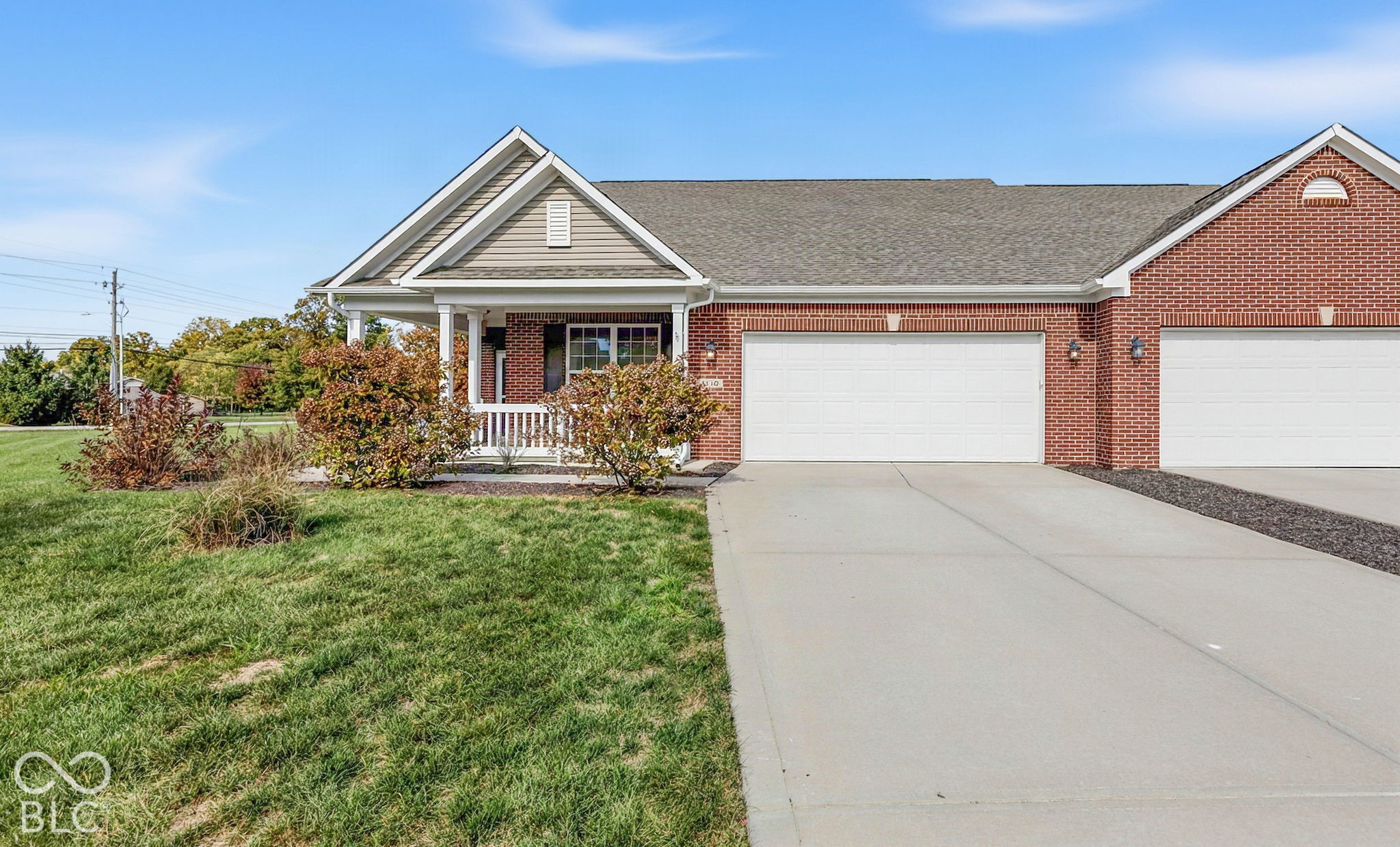 4110 Switchgrass Way — photo