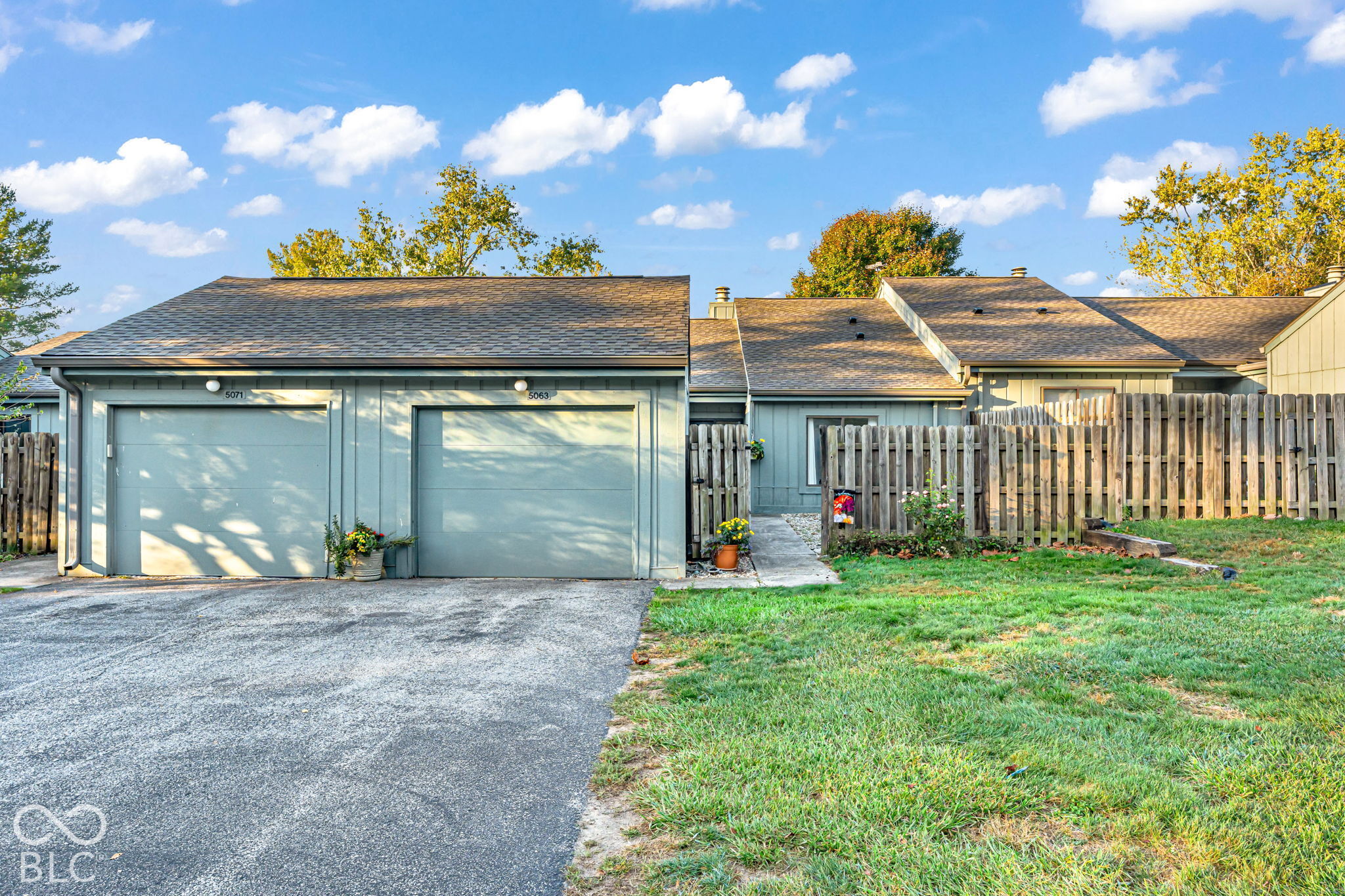 5063 Fairway Drive — photo