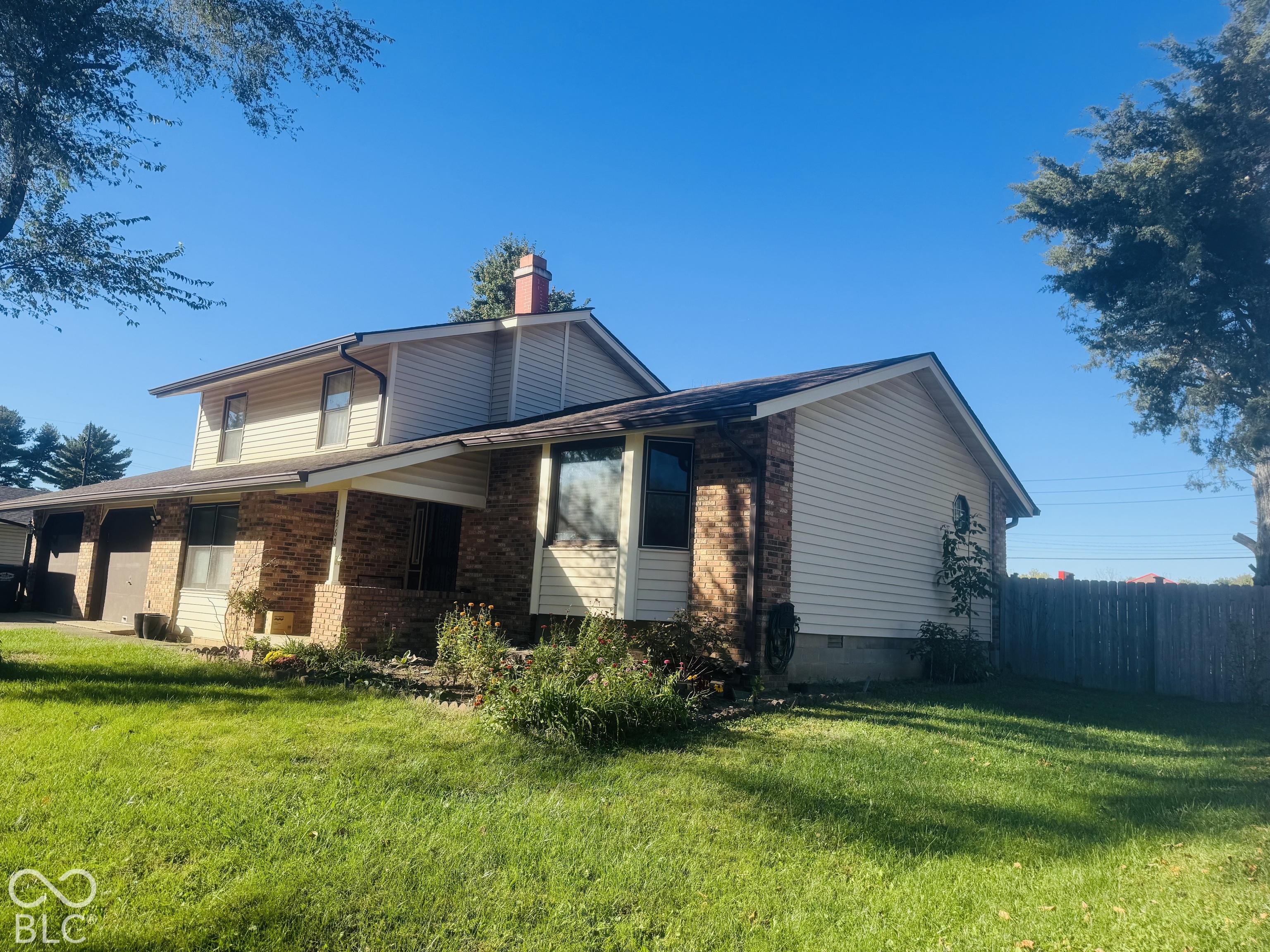 3960 Pineview Lane — photo