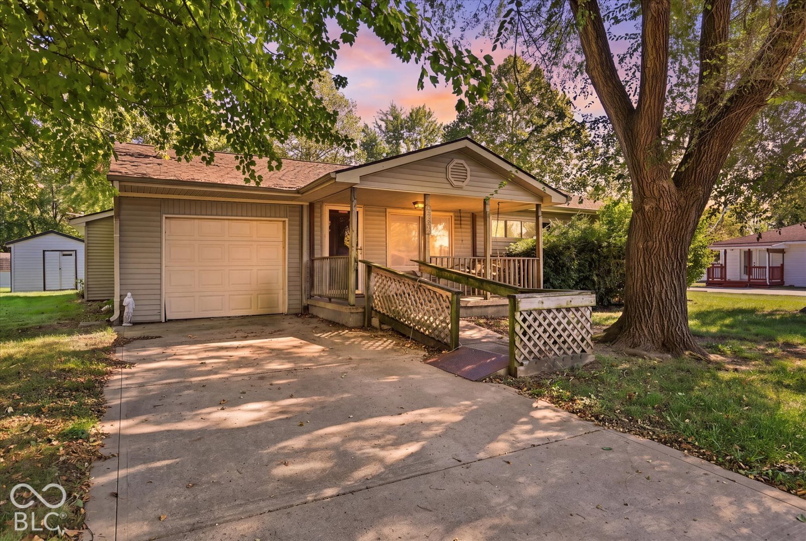 1694 Cardinal Lane — photo