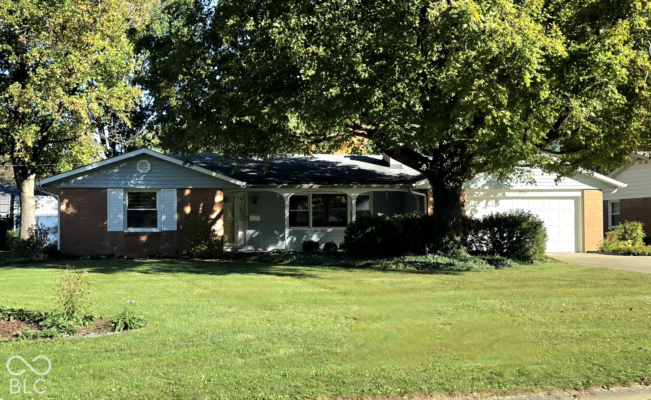1630 S Winding Way — photo