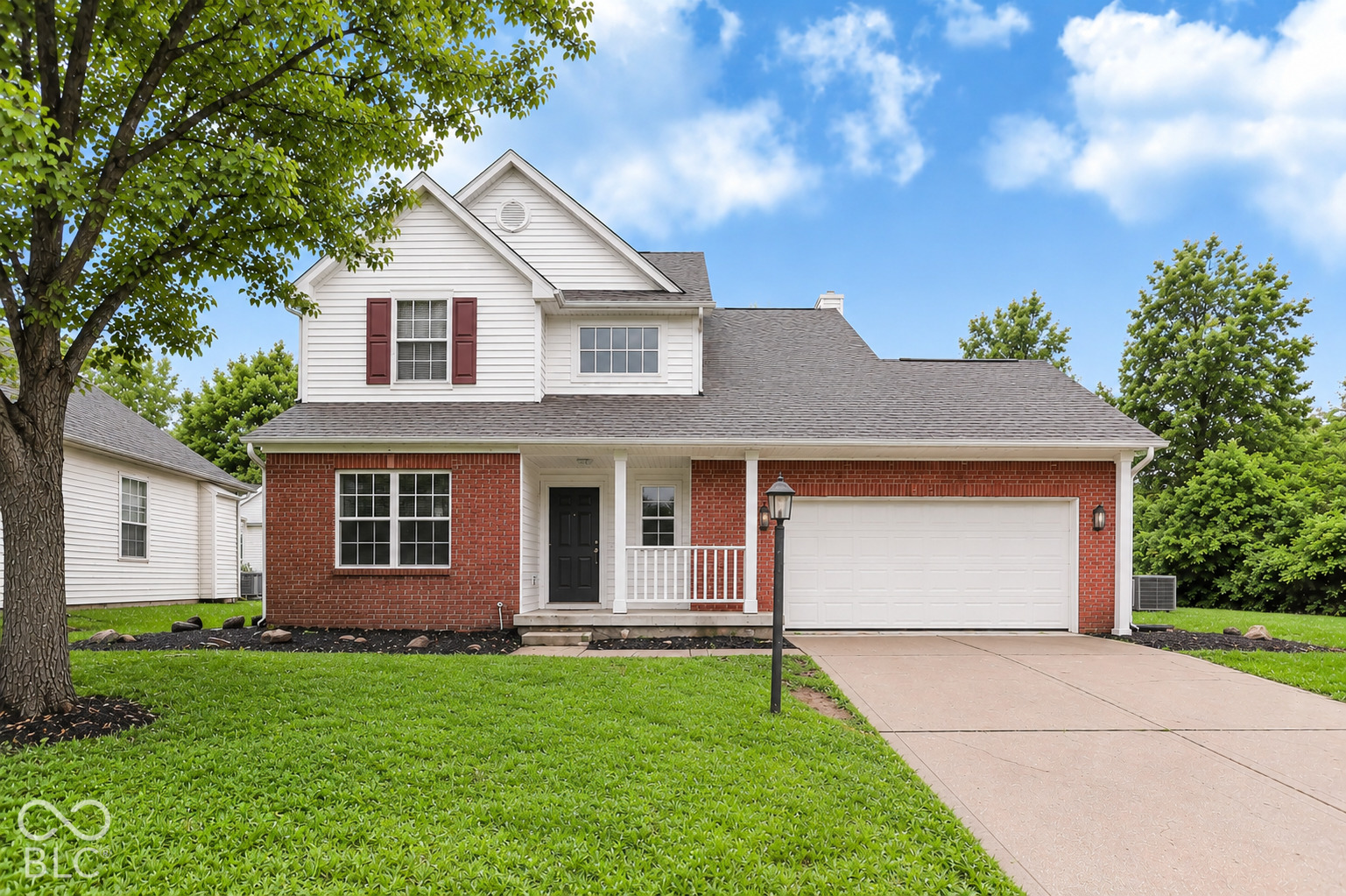 12409 Crystal Pointe Circle — photo