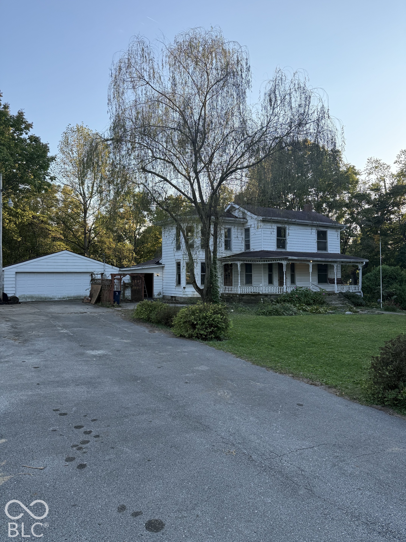 303 W Main Street — photo
