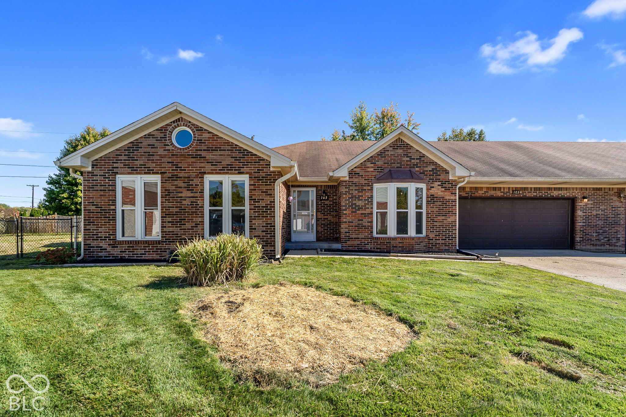 103 Weber Court — photo