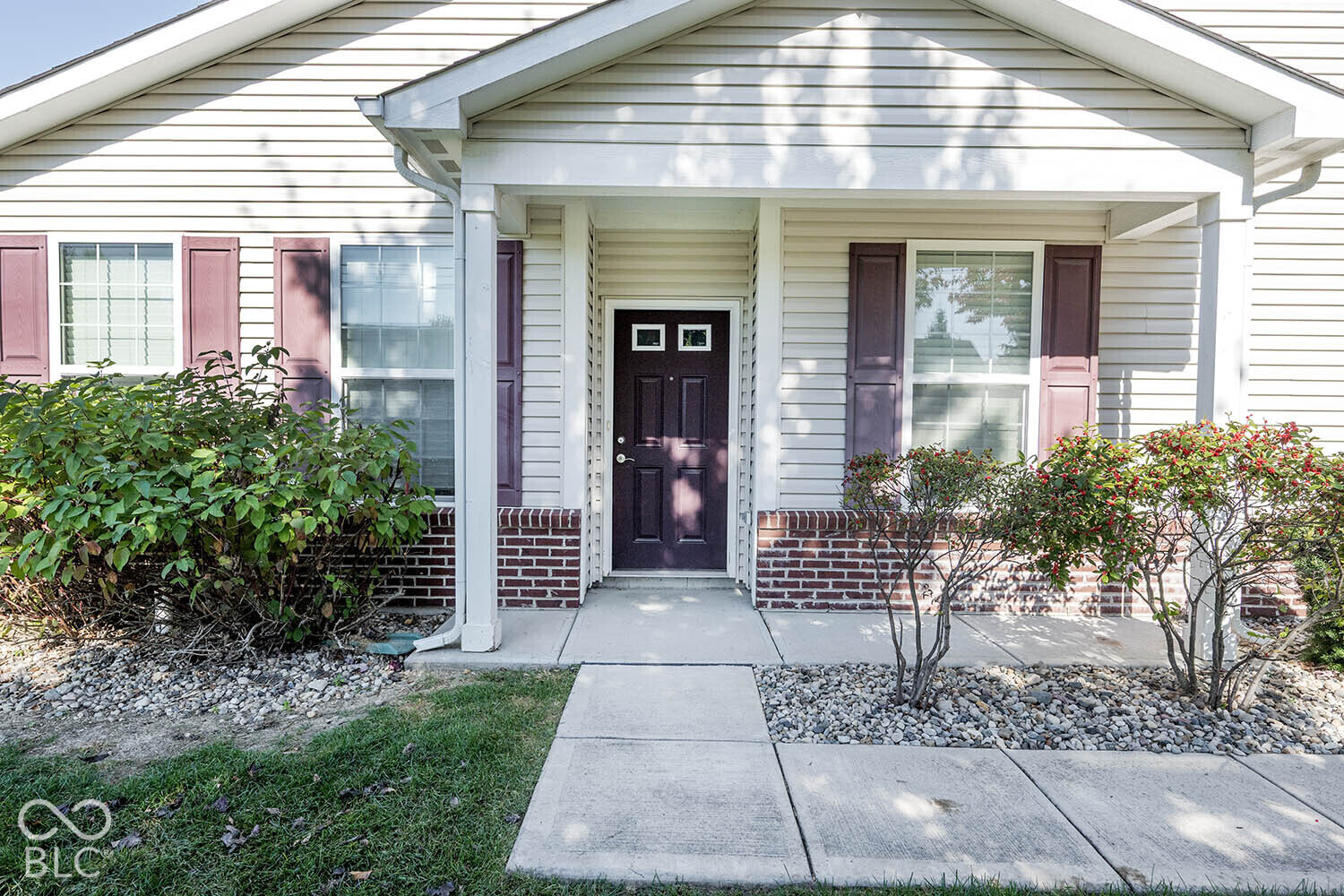 9599 Prairie Smoke Drive — photo