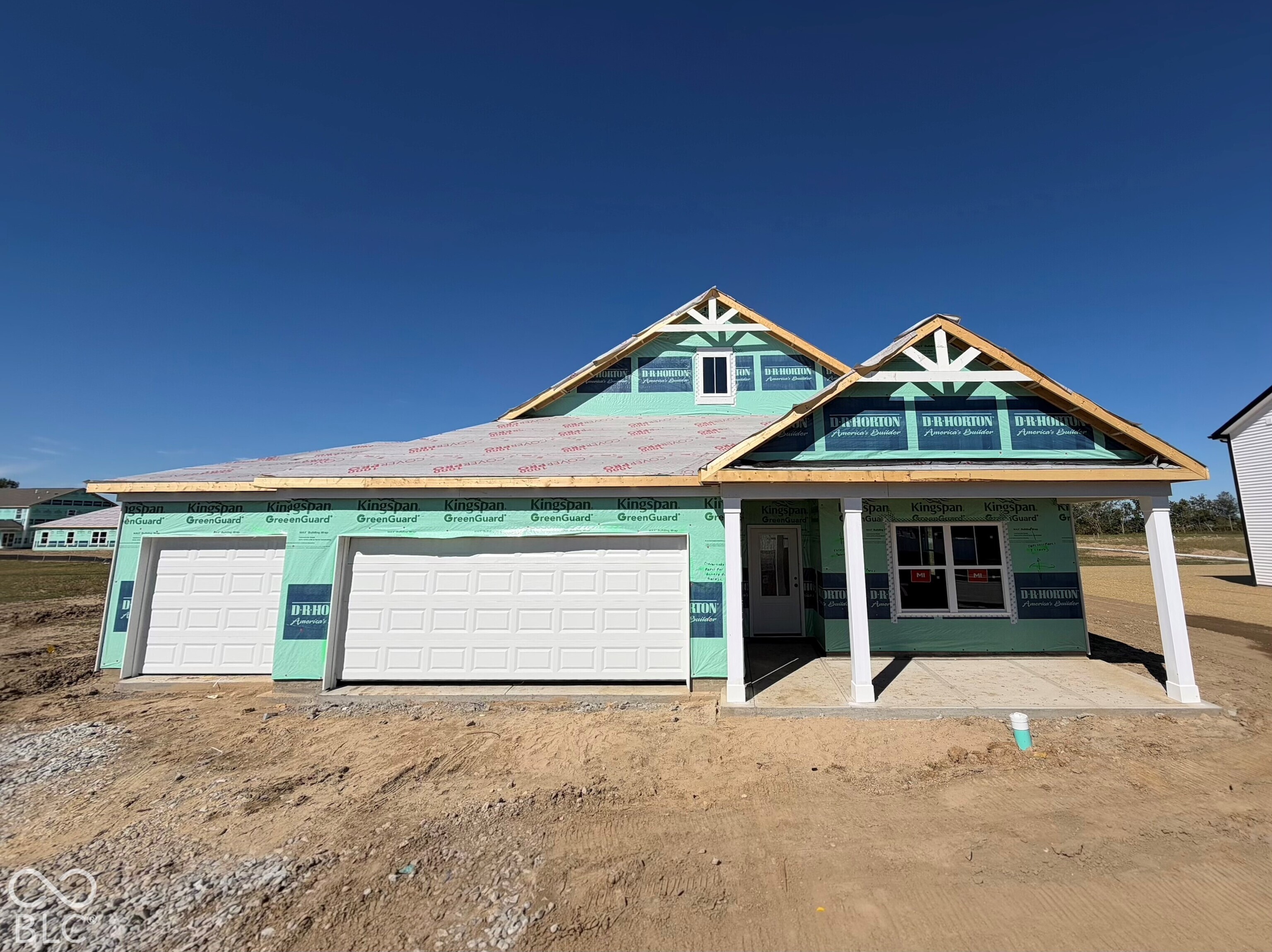 6144 Provo Drive — photo