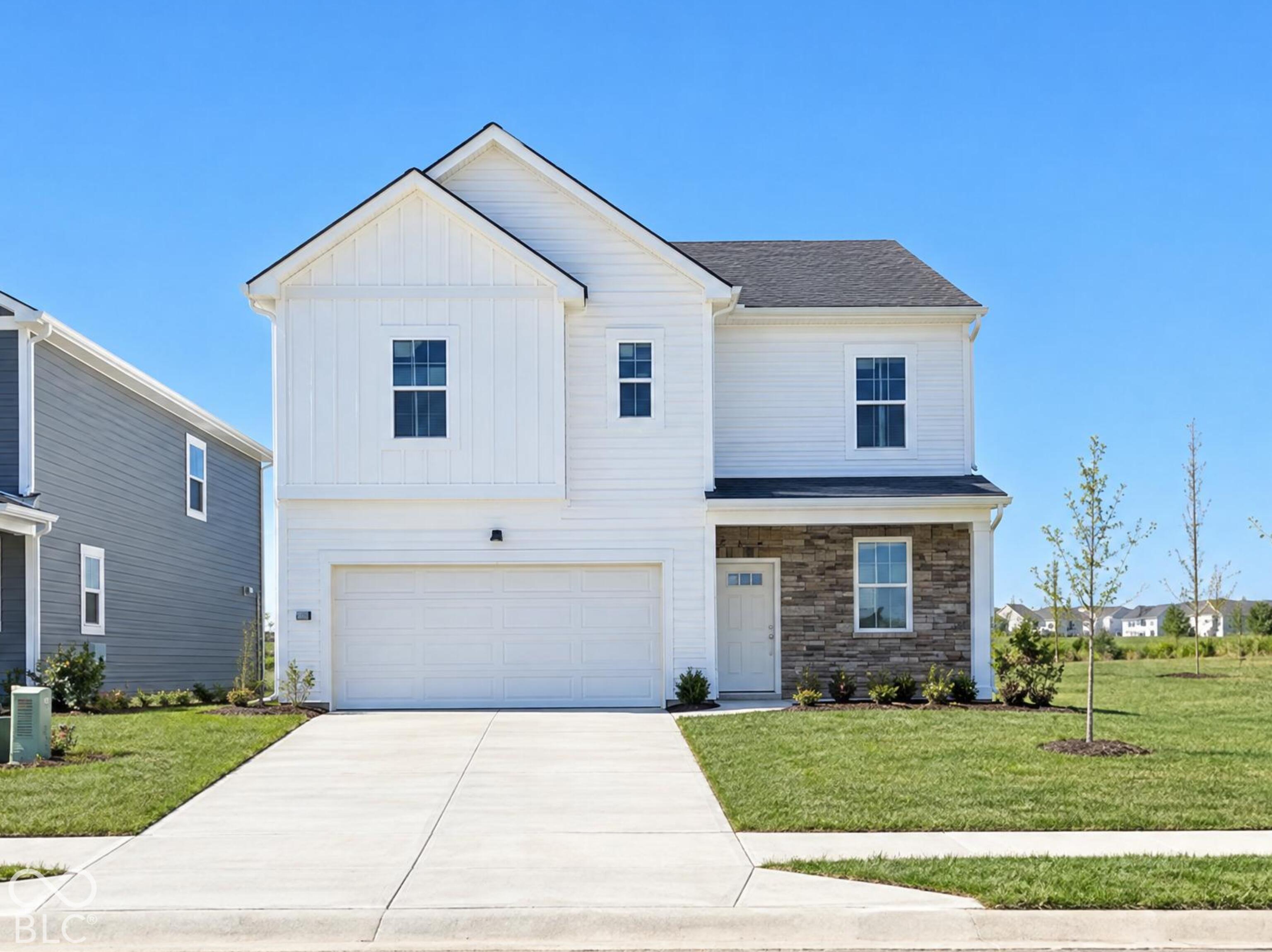 3700 Gordon Drive — photo