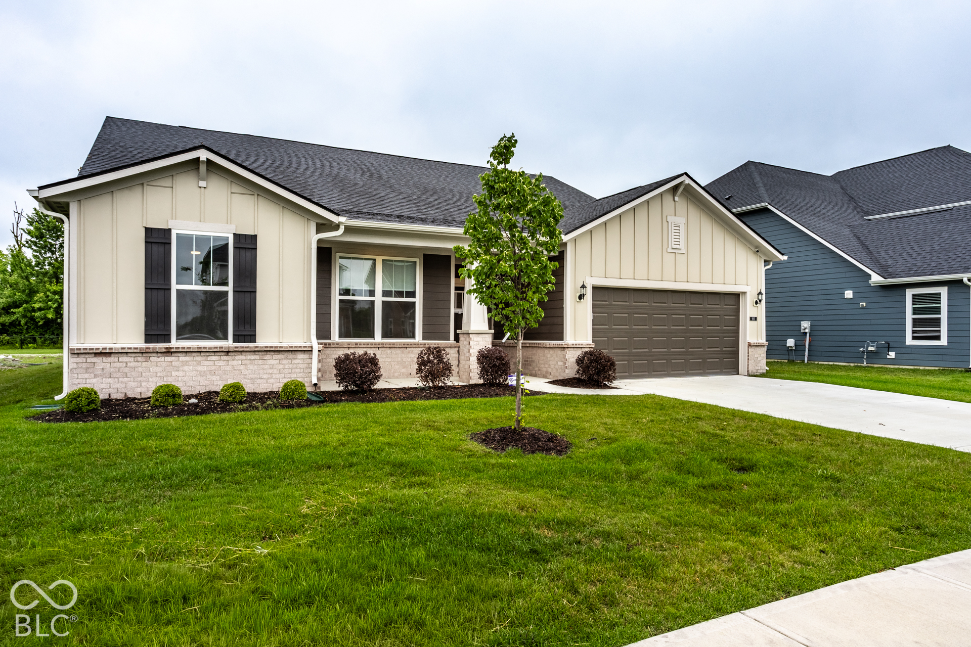 910 Jordan Court — photo