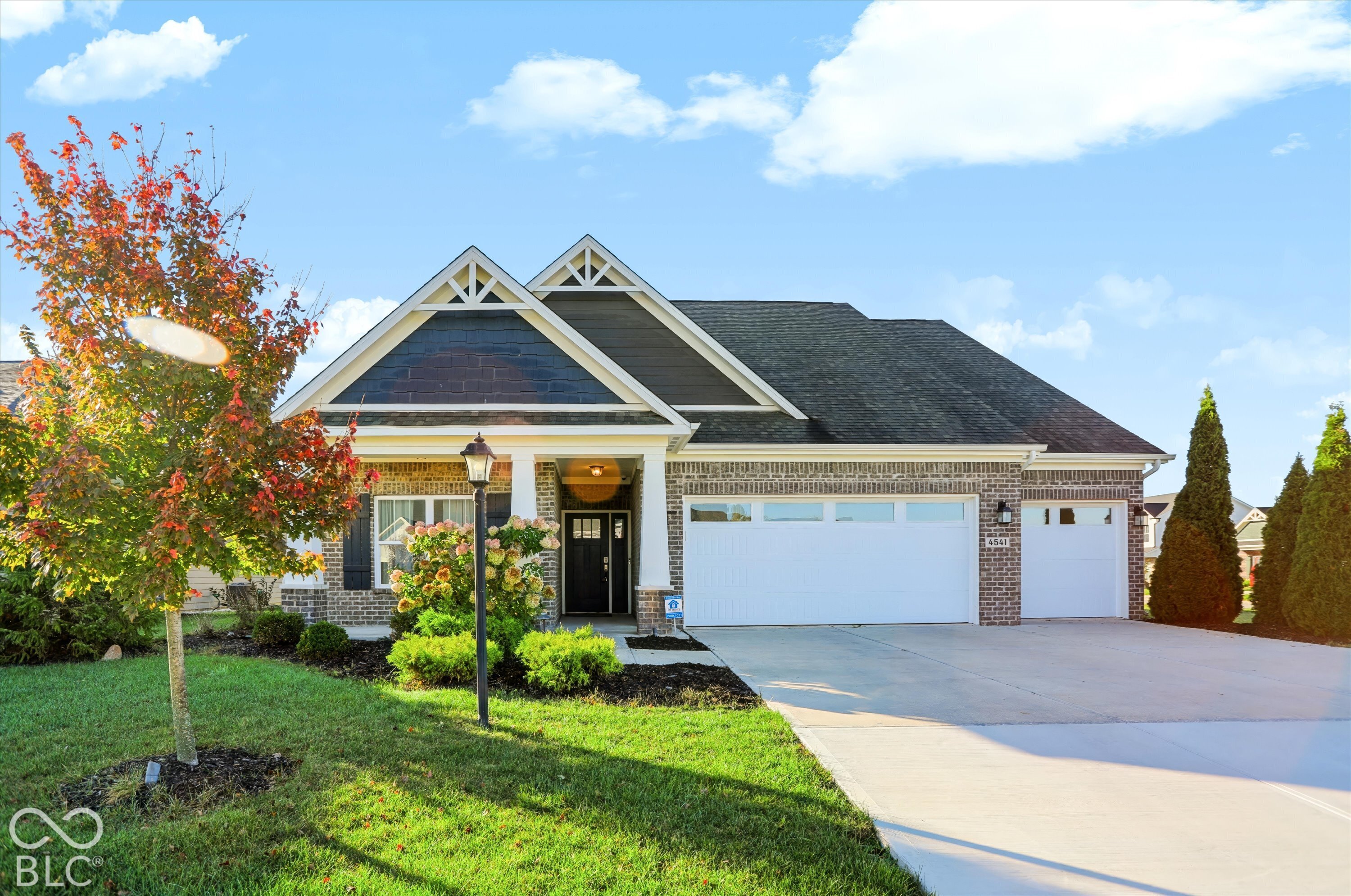4541 W Rising Sun Drive — photo