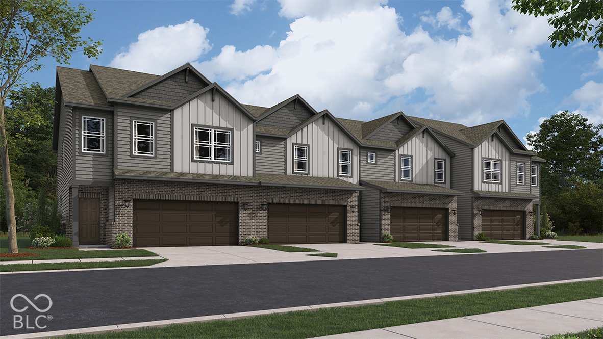6112 Wasco Drive — photo