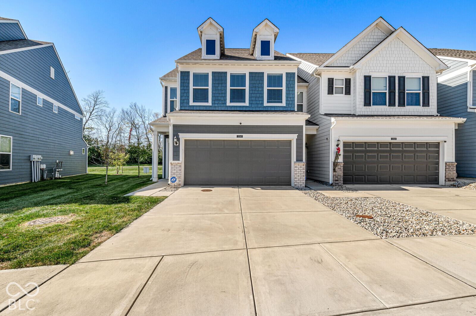 13540 Dewpoint Lane — photo