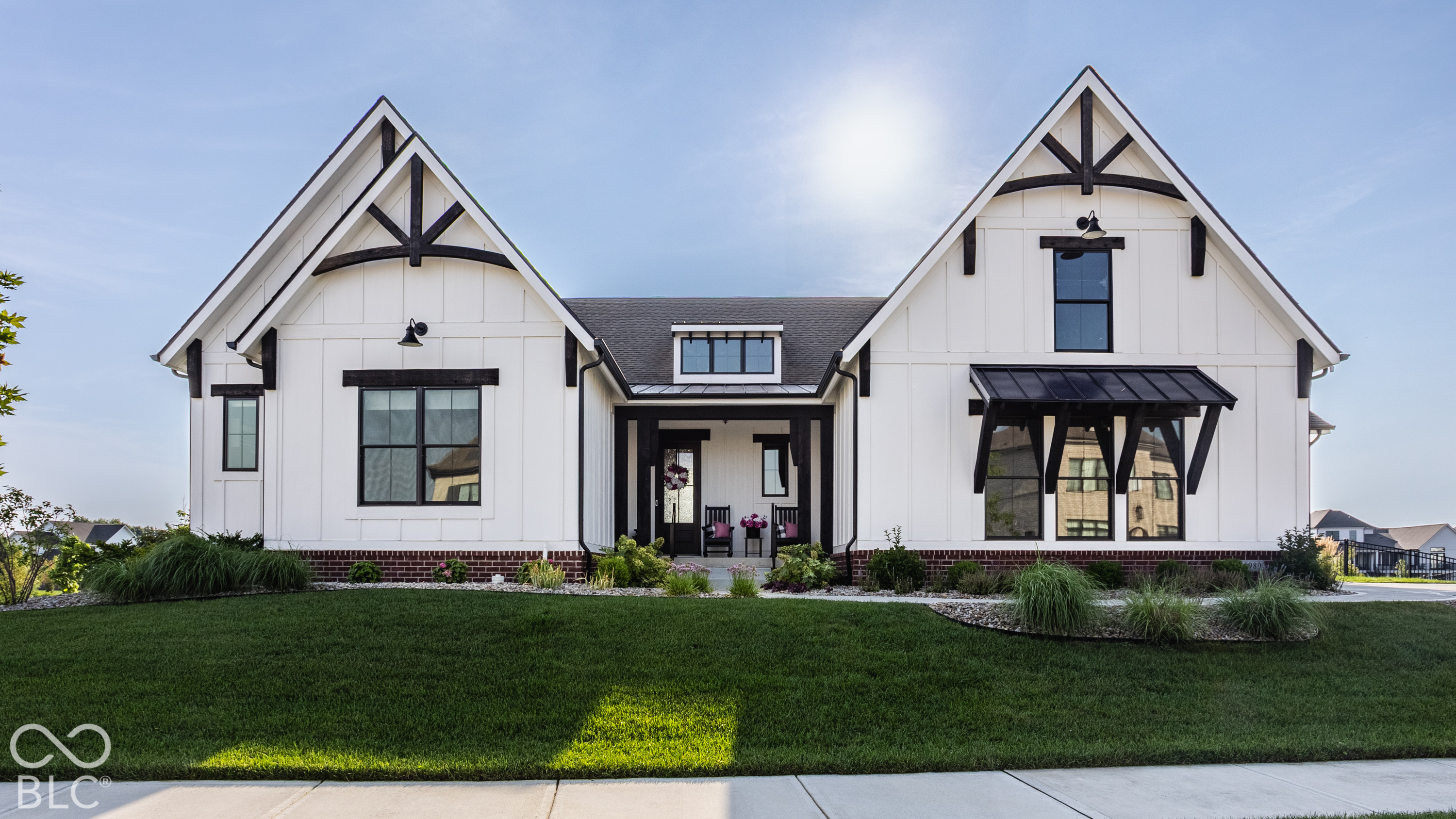 15989 Sonnet Park Lane — photo