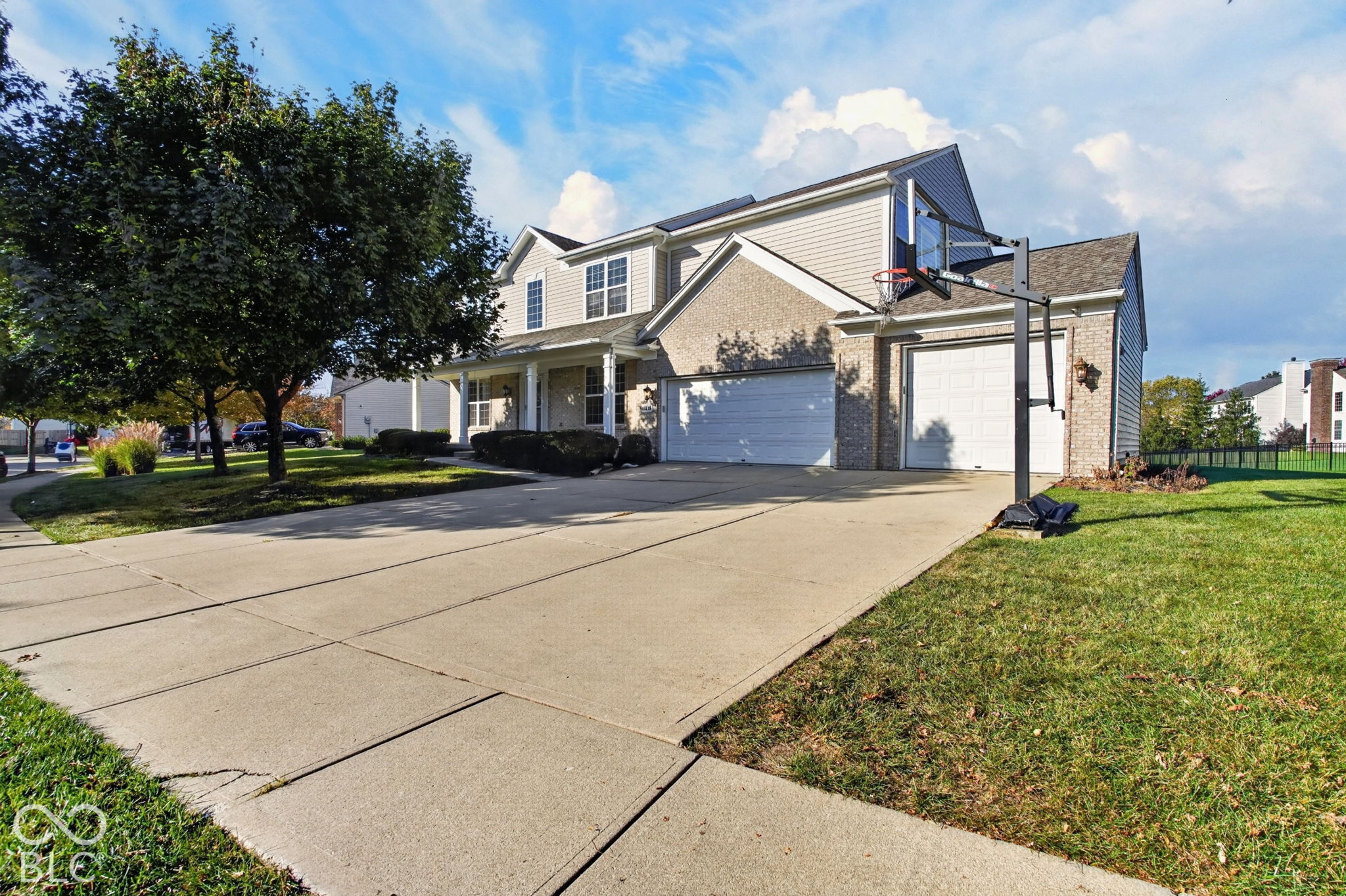 11818 Kittery Drive — photo