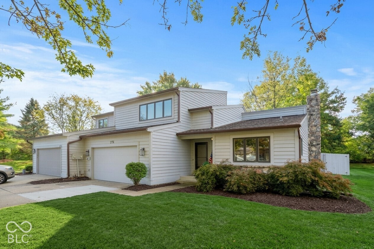 377 Sandbrook Drive — photo