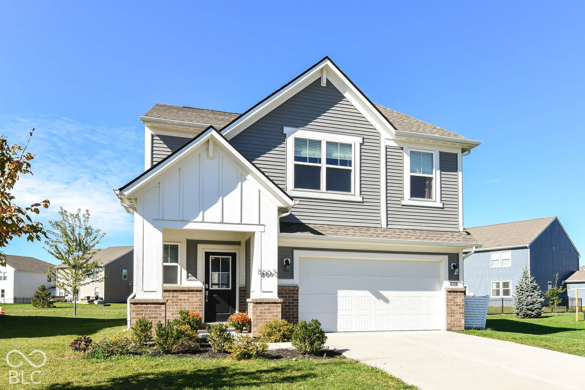 8663 Winton Place, Pendleton, IN 46064 — photo 2