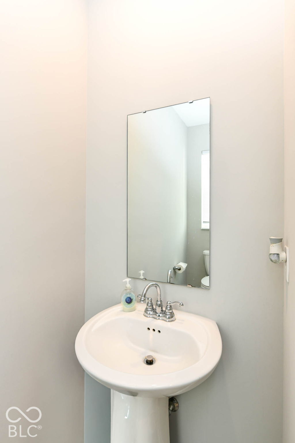 8663 Winton Place, Pendleton, IN 46064 — photo 3