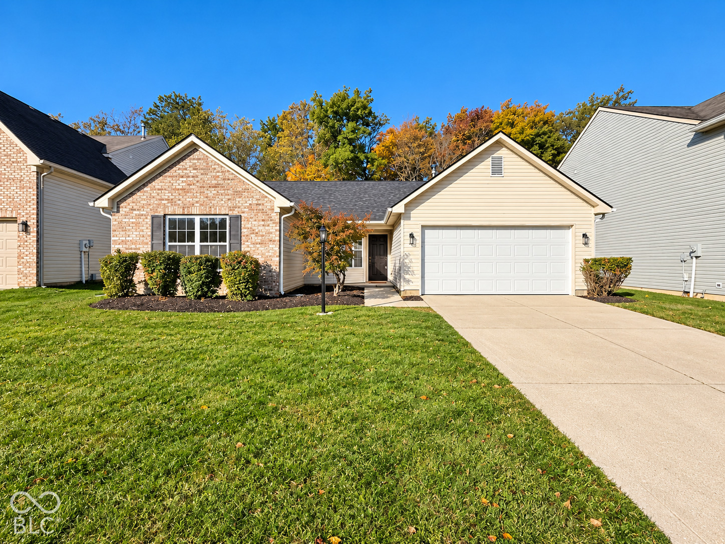 12260 Sweet Creek Trail — photo