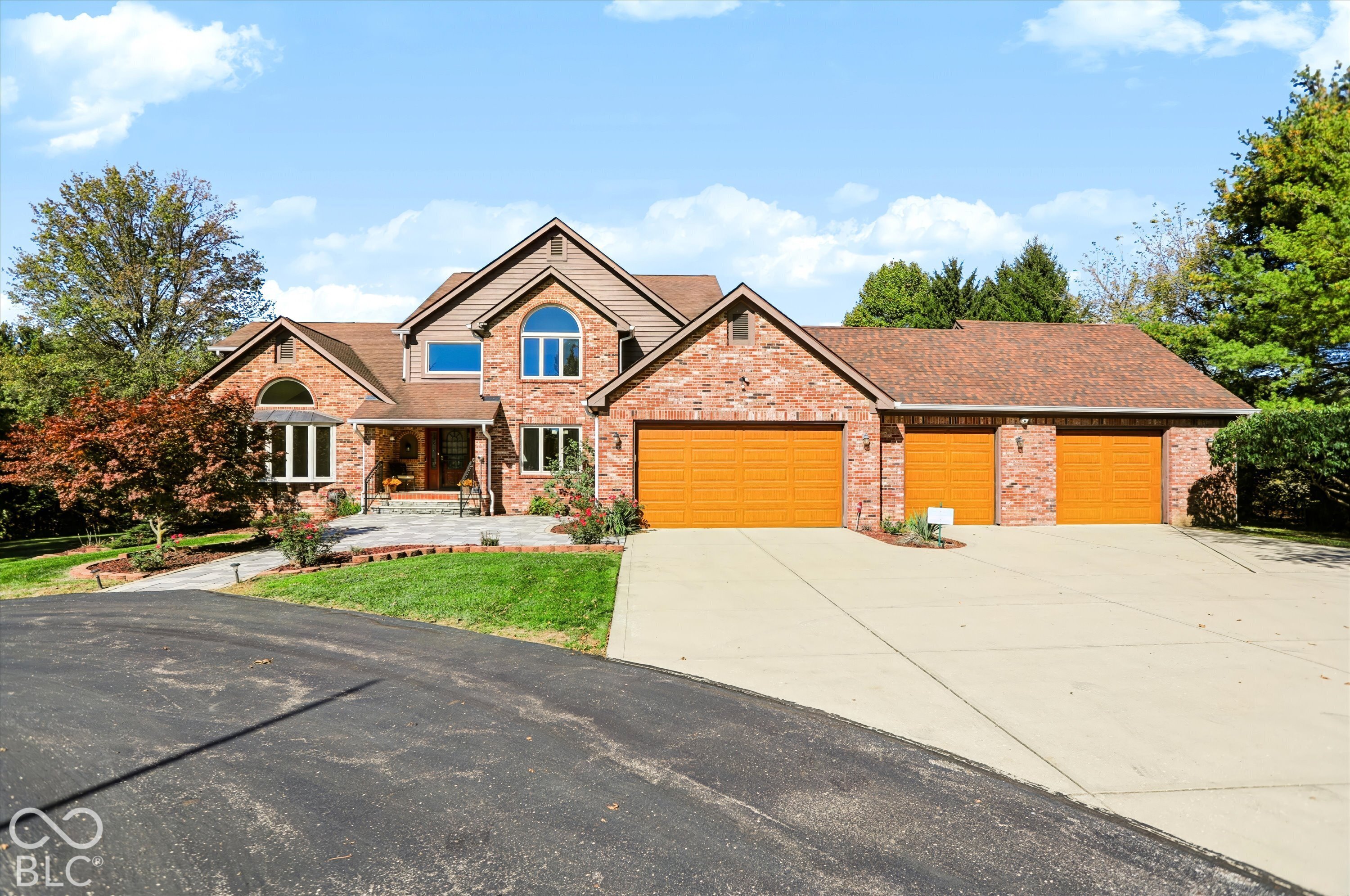 6330 E Southport Road — photo