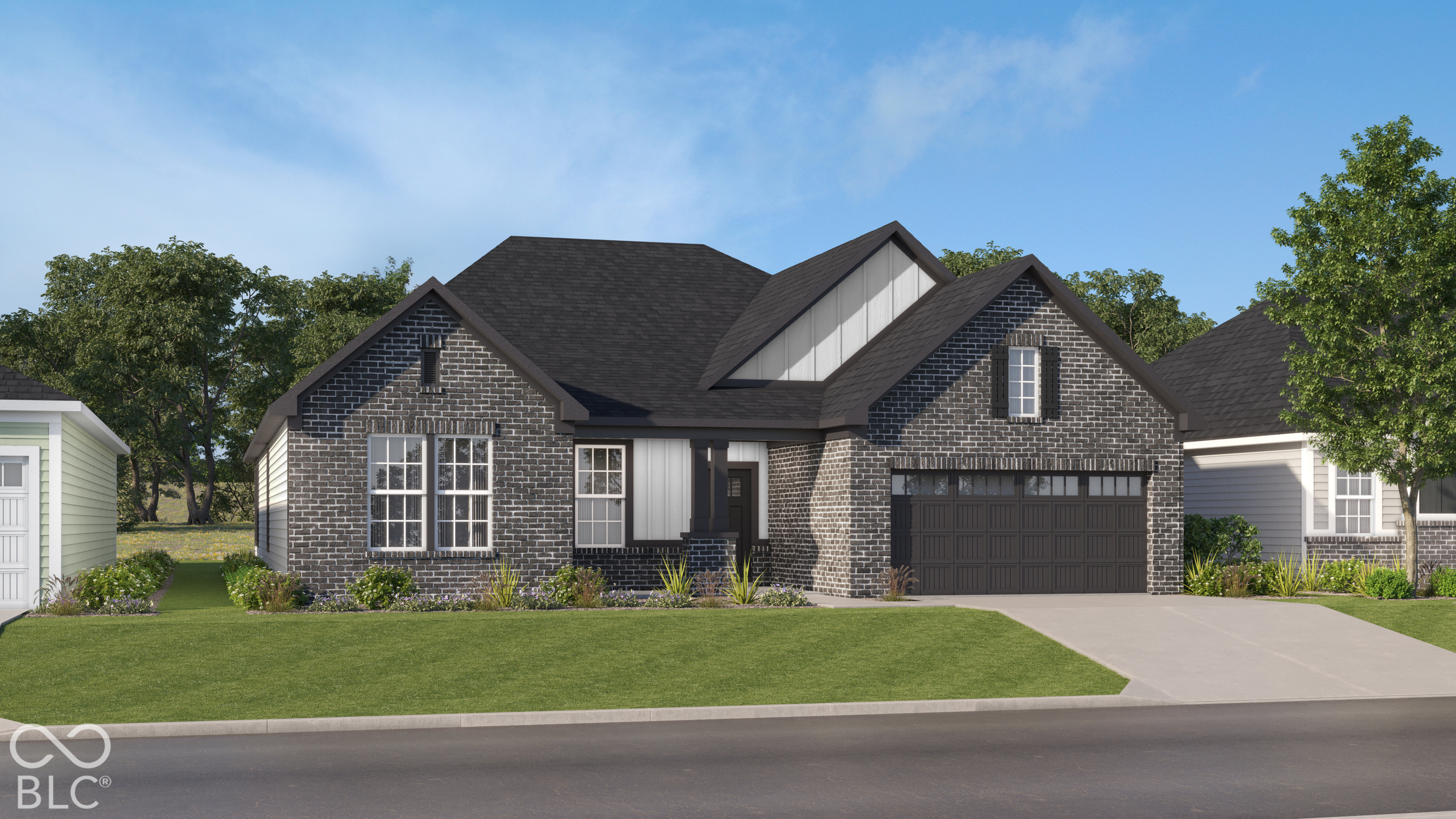 5243 Burnivale Lane — photo