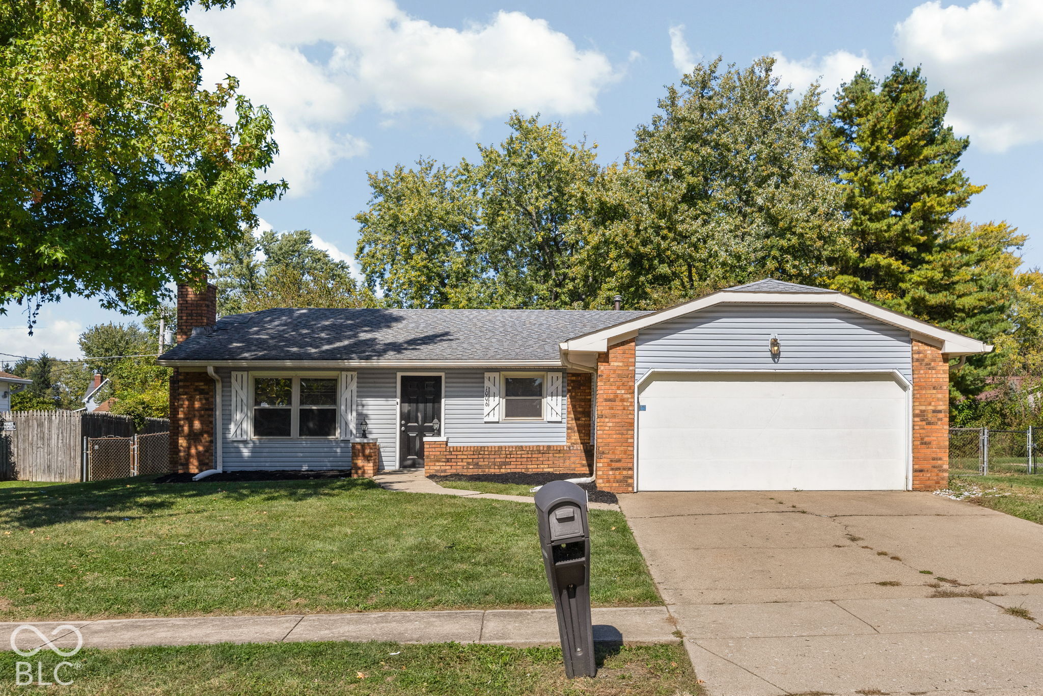 1006 Greenbrook Drive — photo