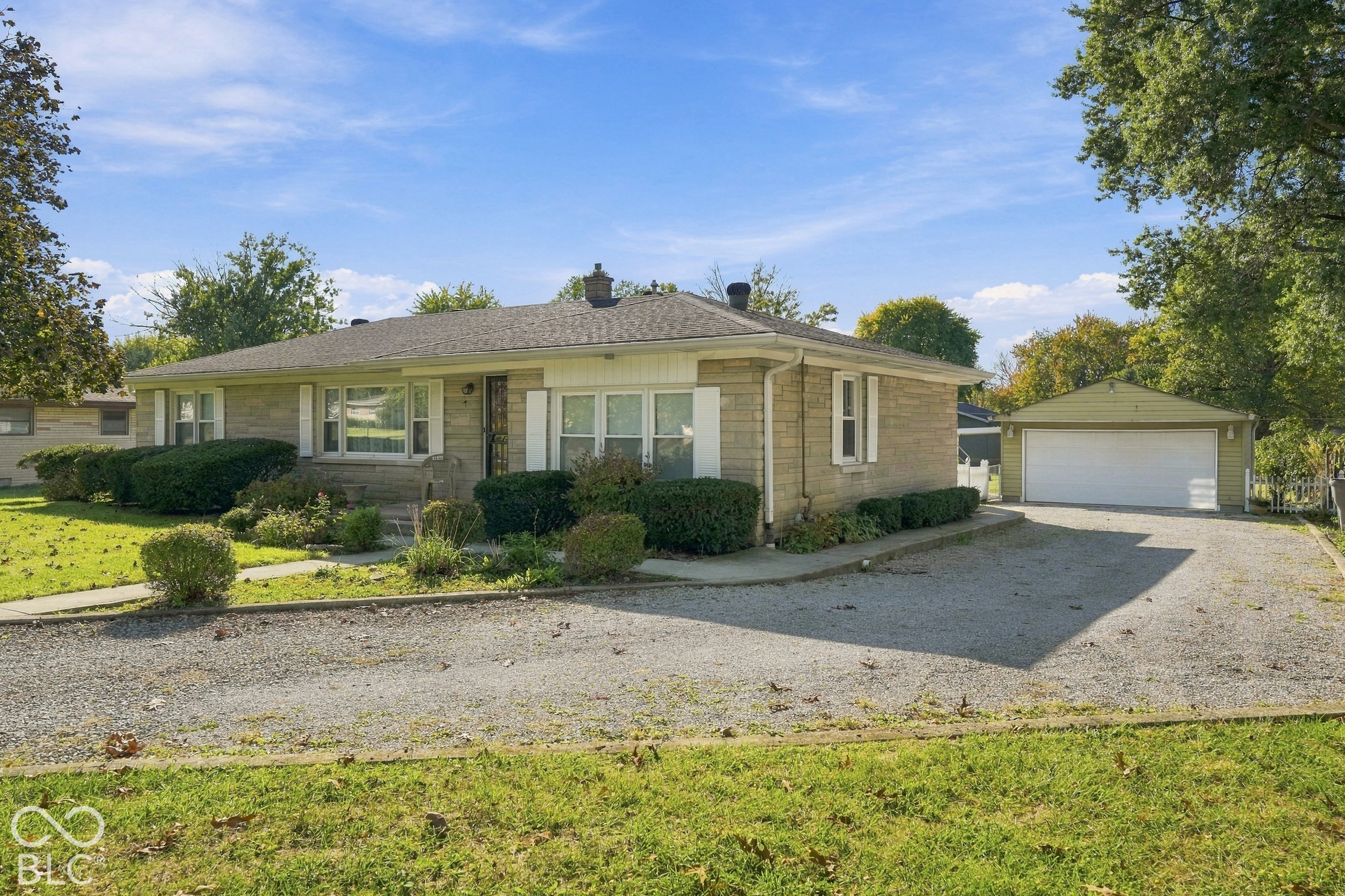 7130 Melanie Lane — photo