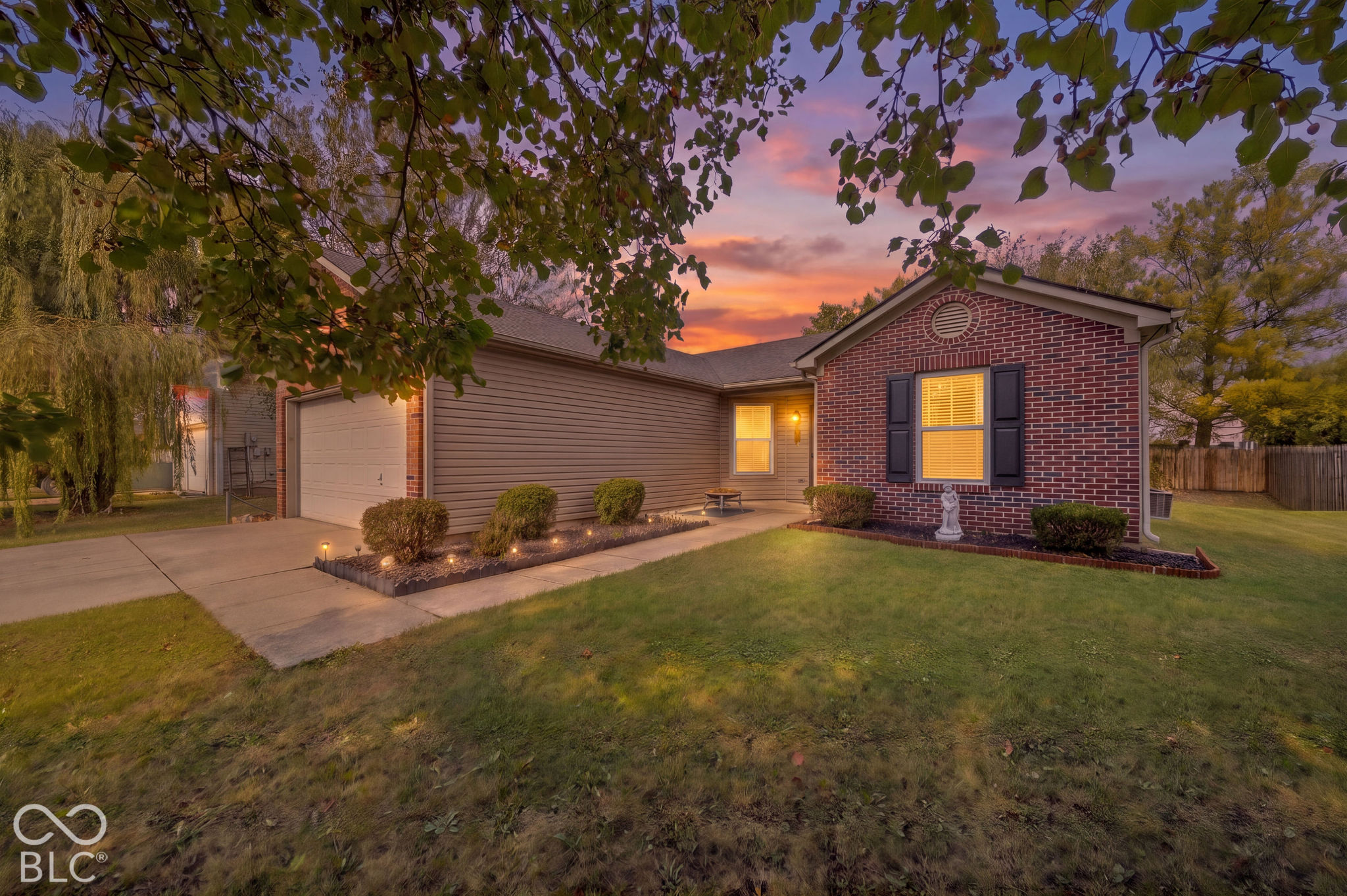 1270 Jasmine Drive — photo