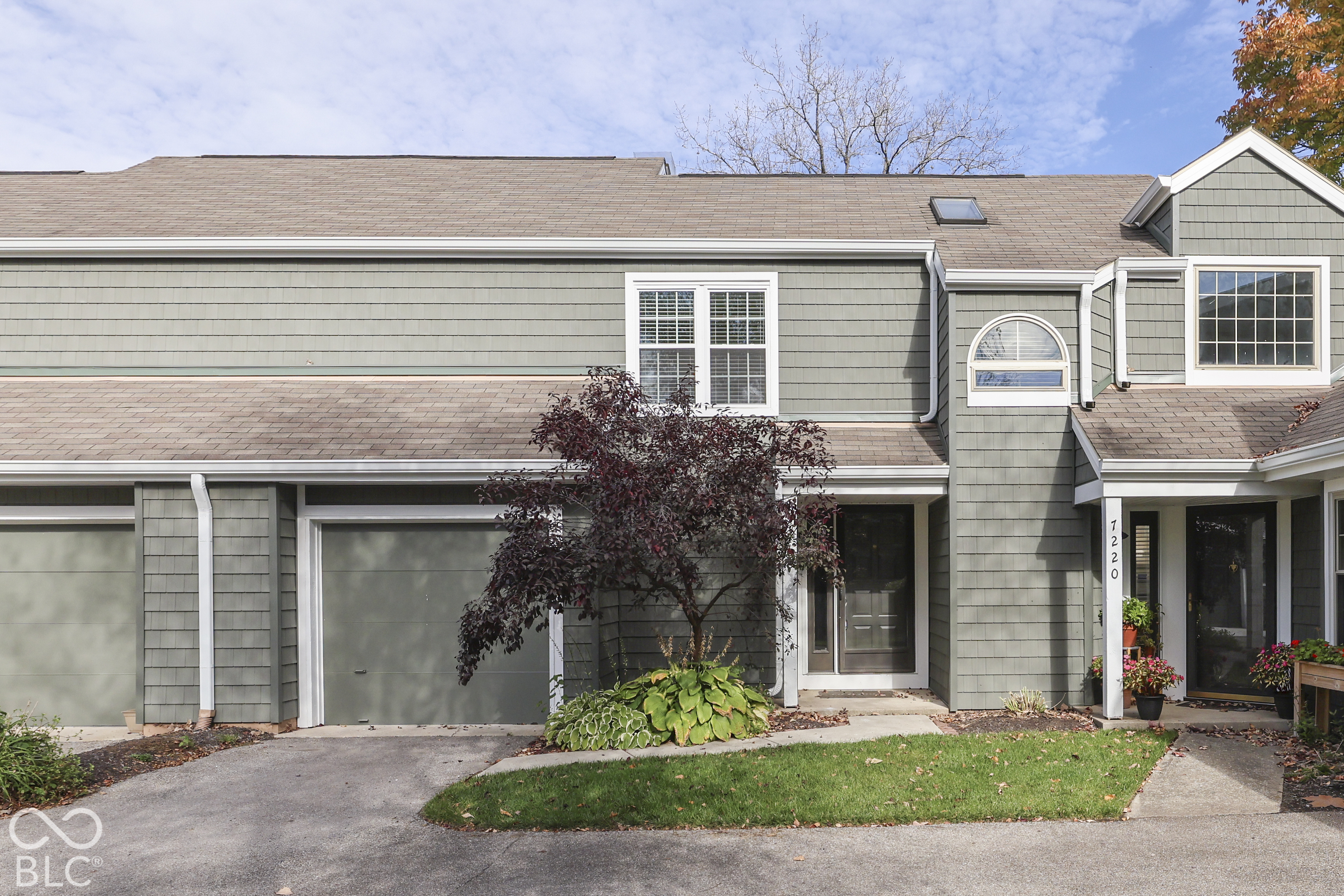 7218 Harbour Isle — photo