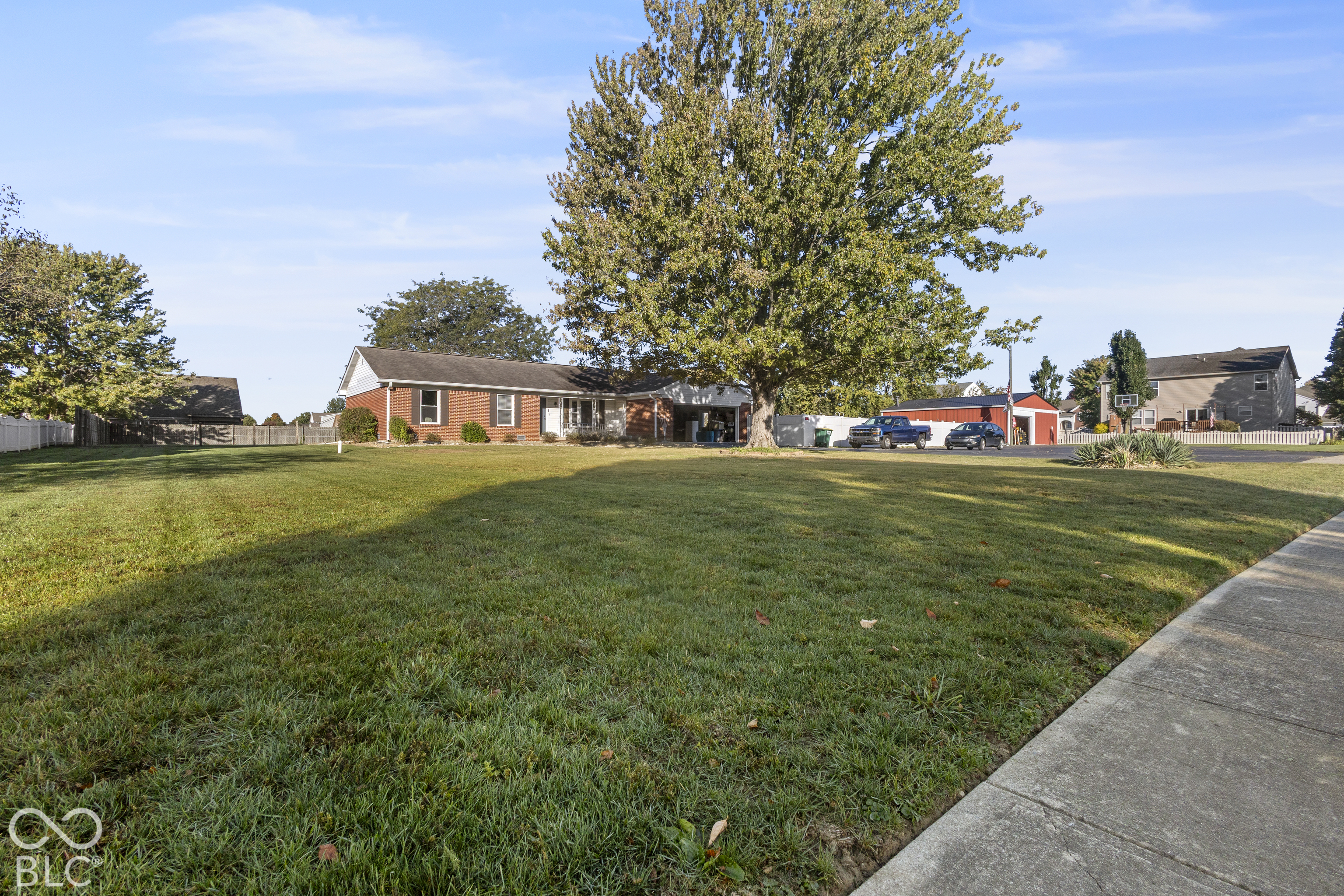 2030 Whitetail Court — photo